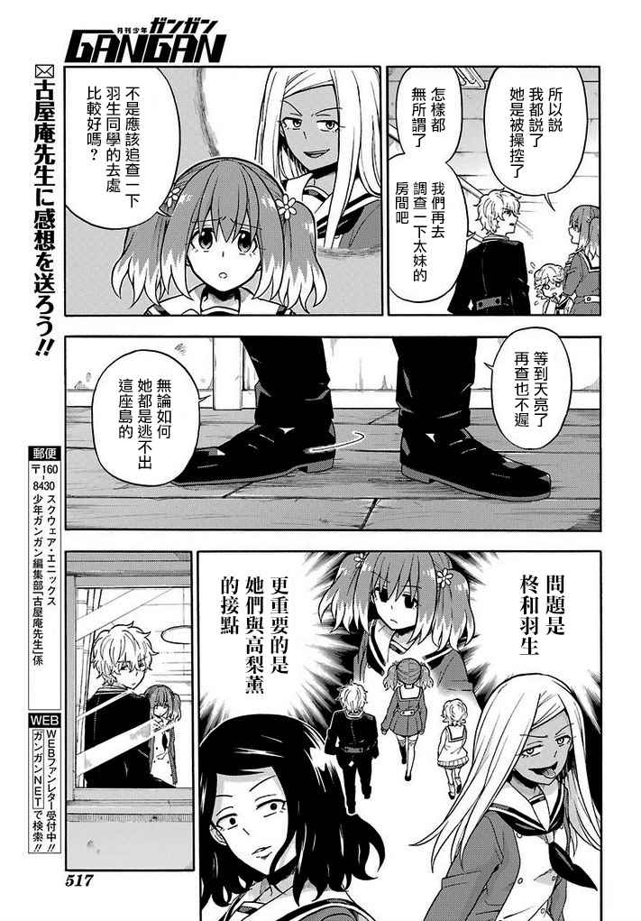 第 21 页