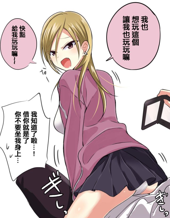 第 4 页