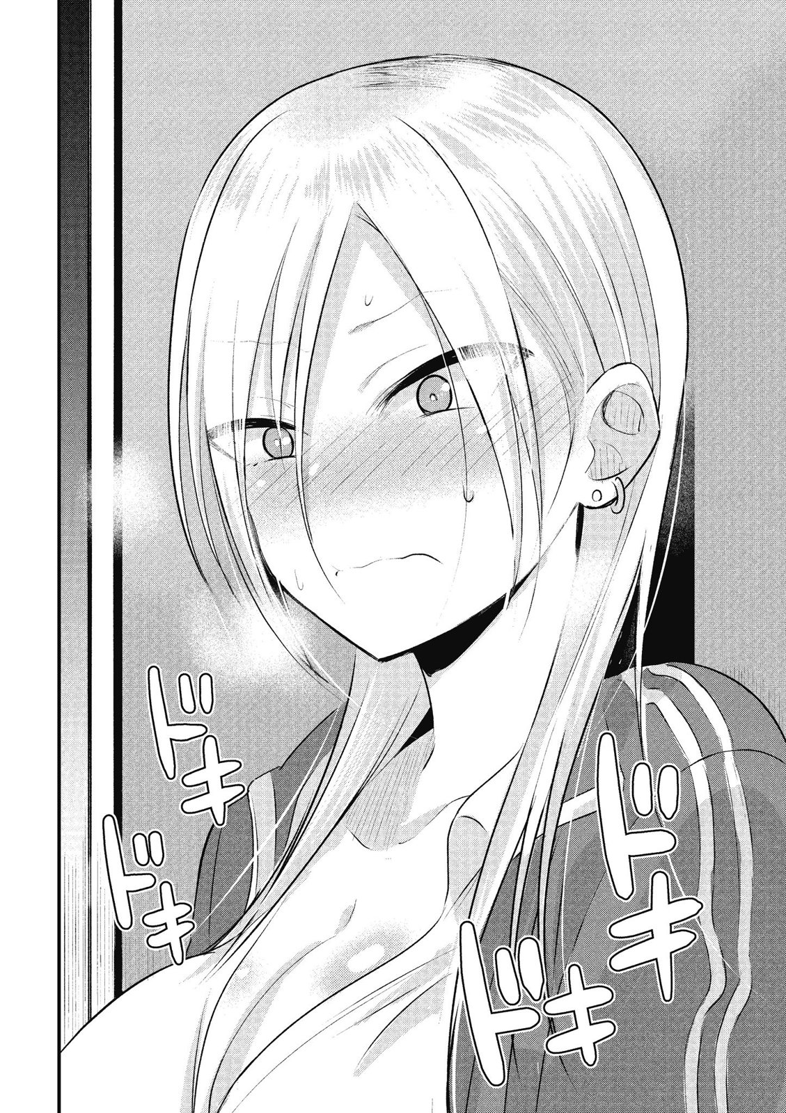 第 140 页