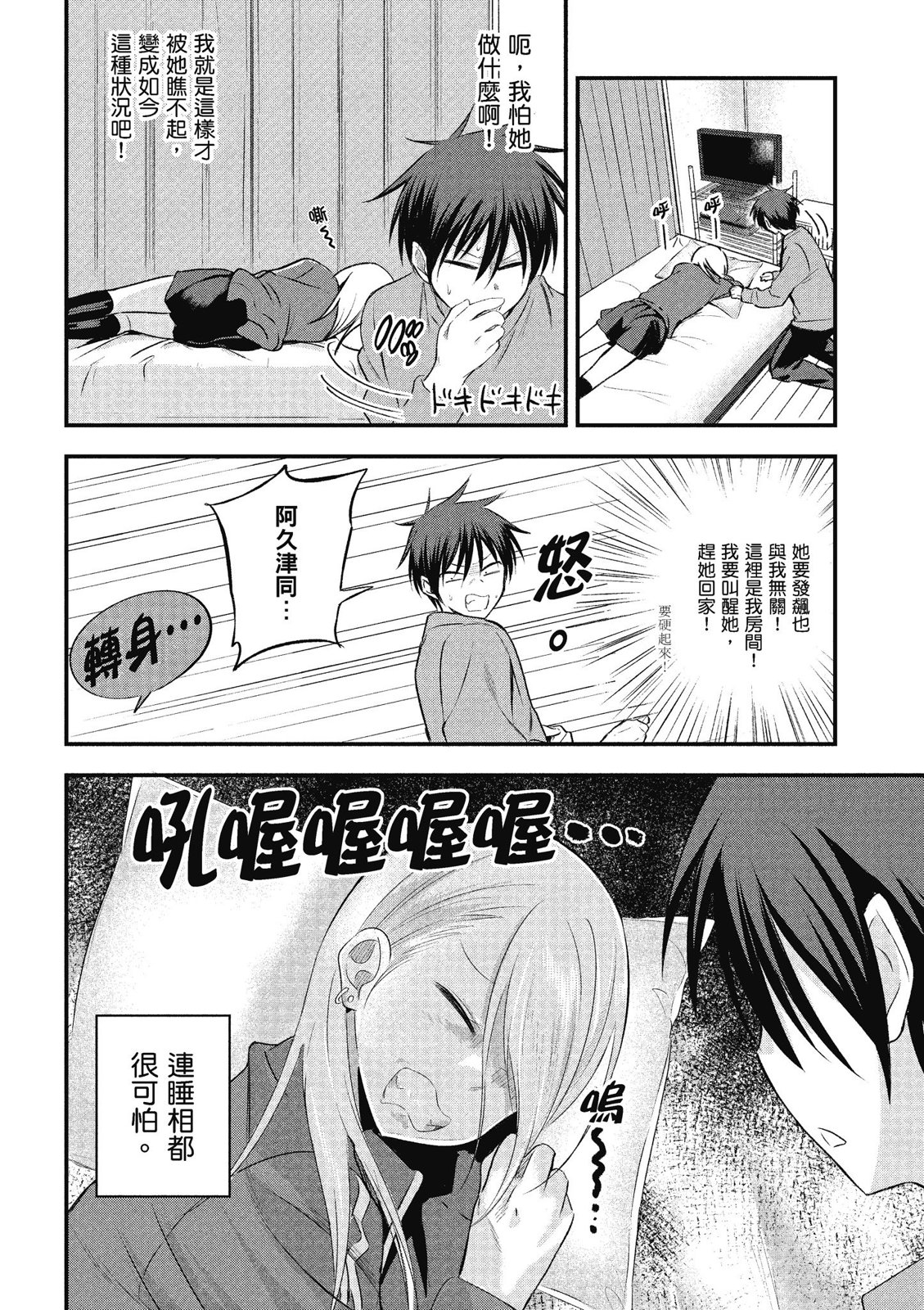 第 20 页