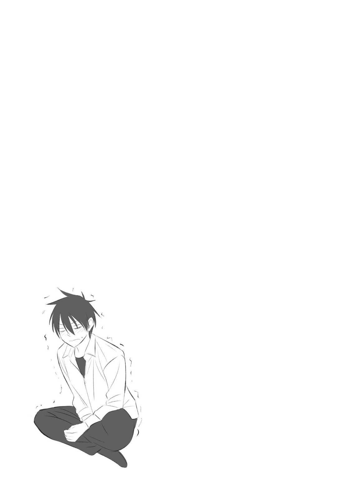 第 73 页