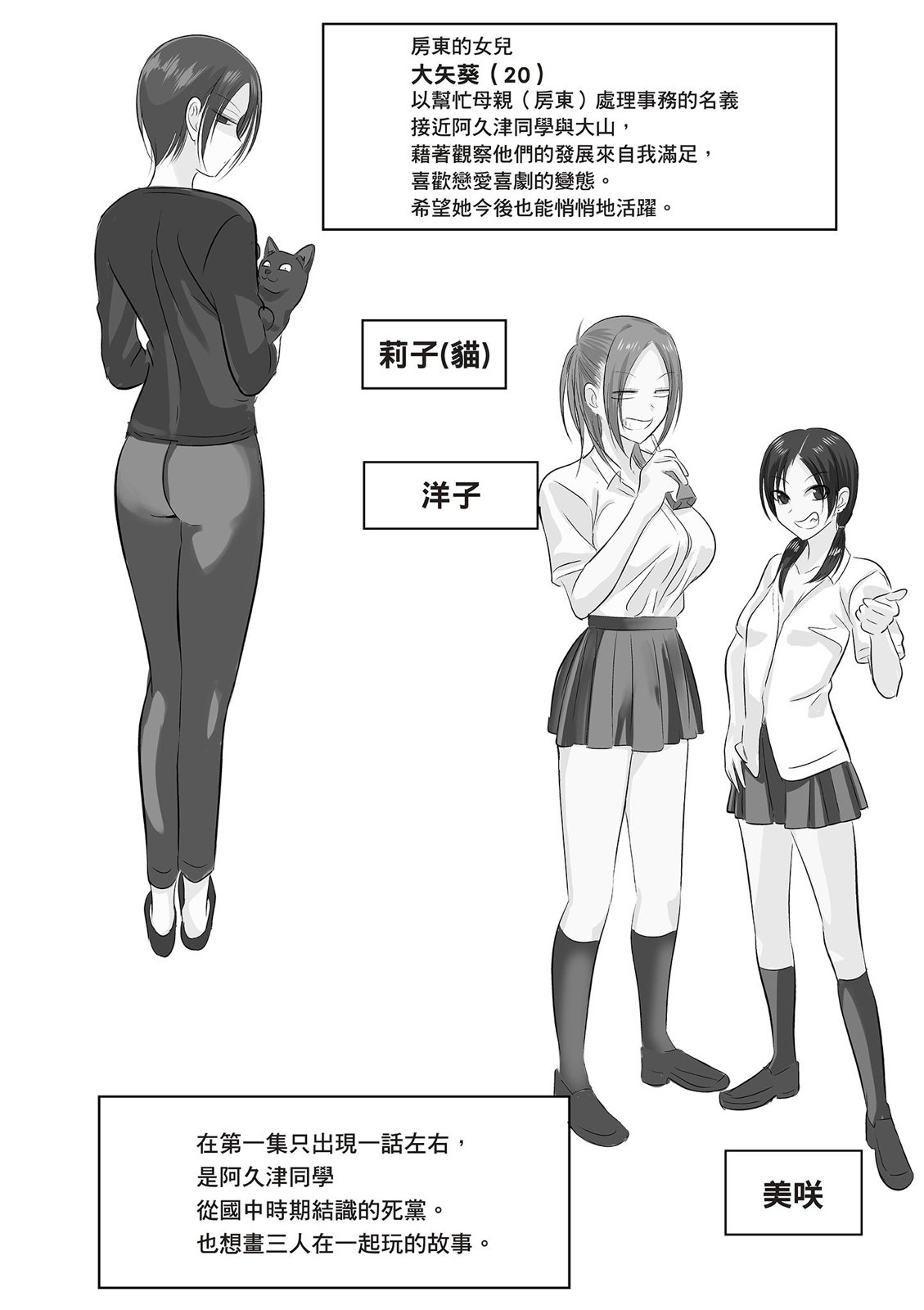 第 162 页