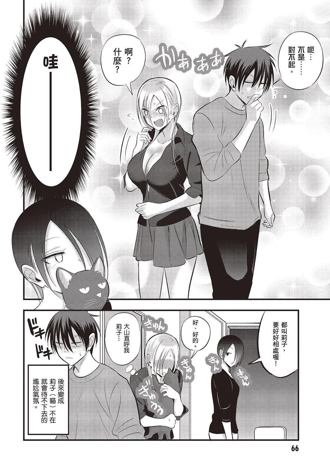 第 68 页