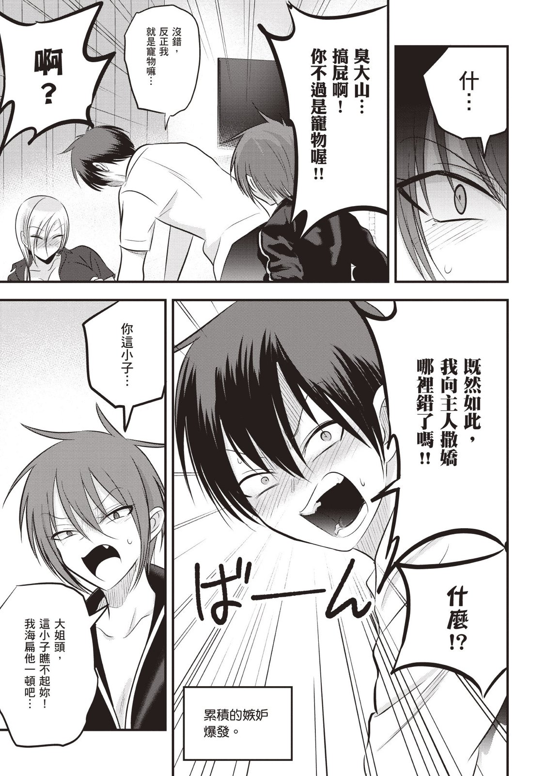 第 51 页