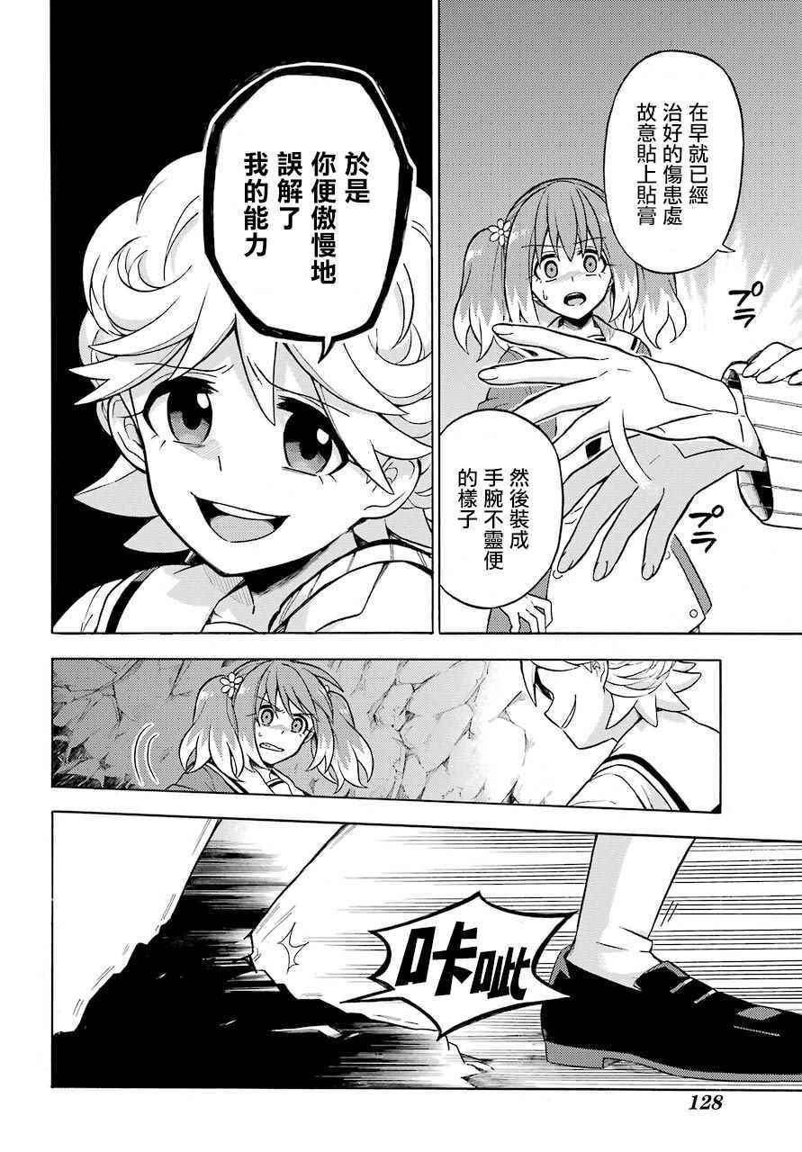 第 28 页