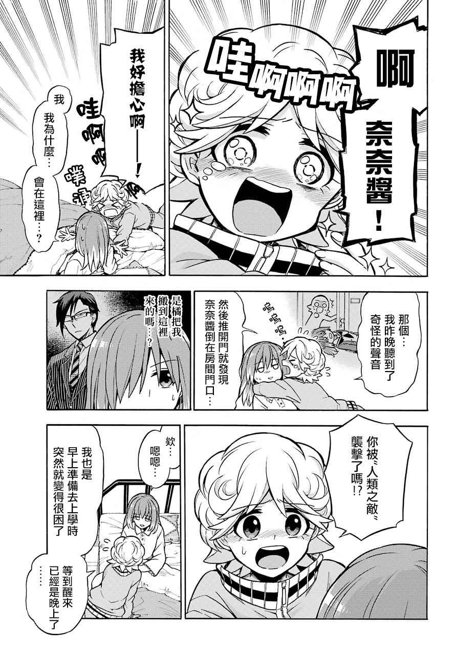 第 21 页
