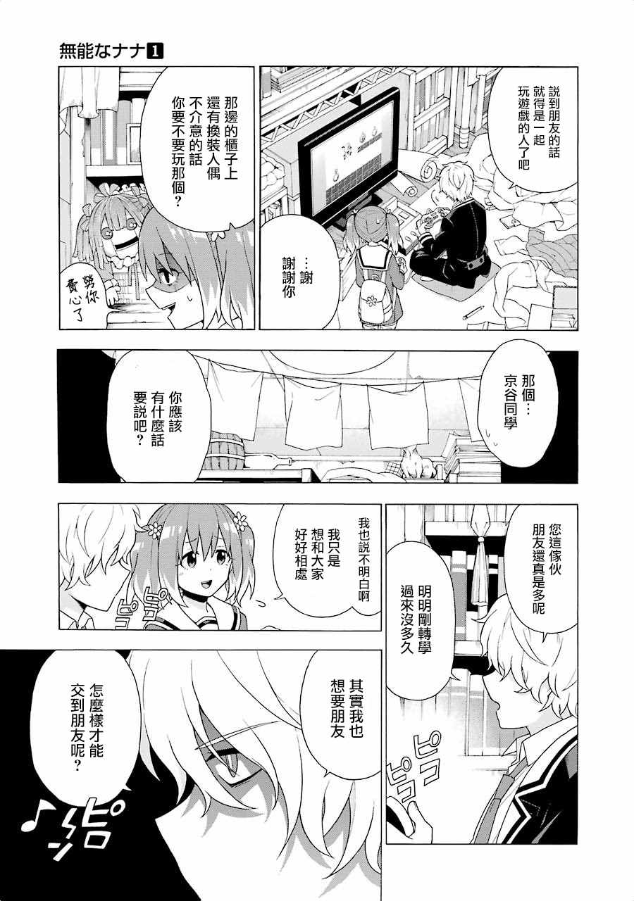 第 21 页