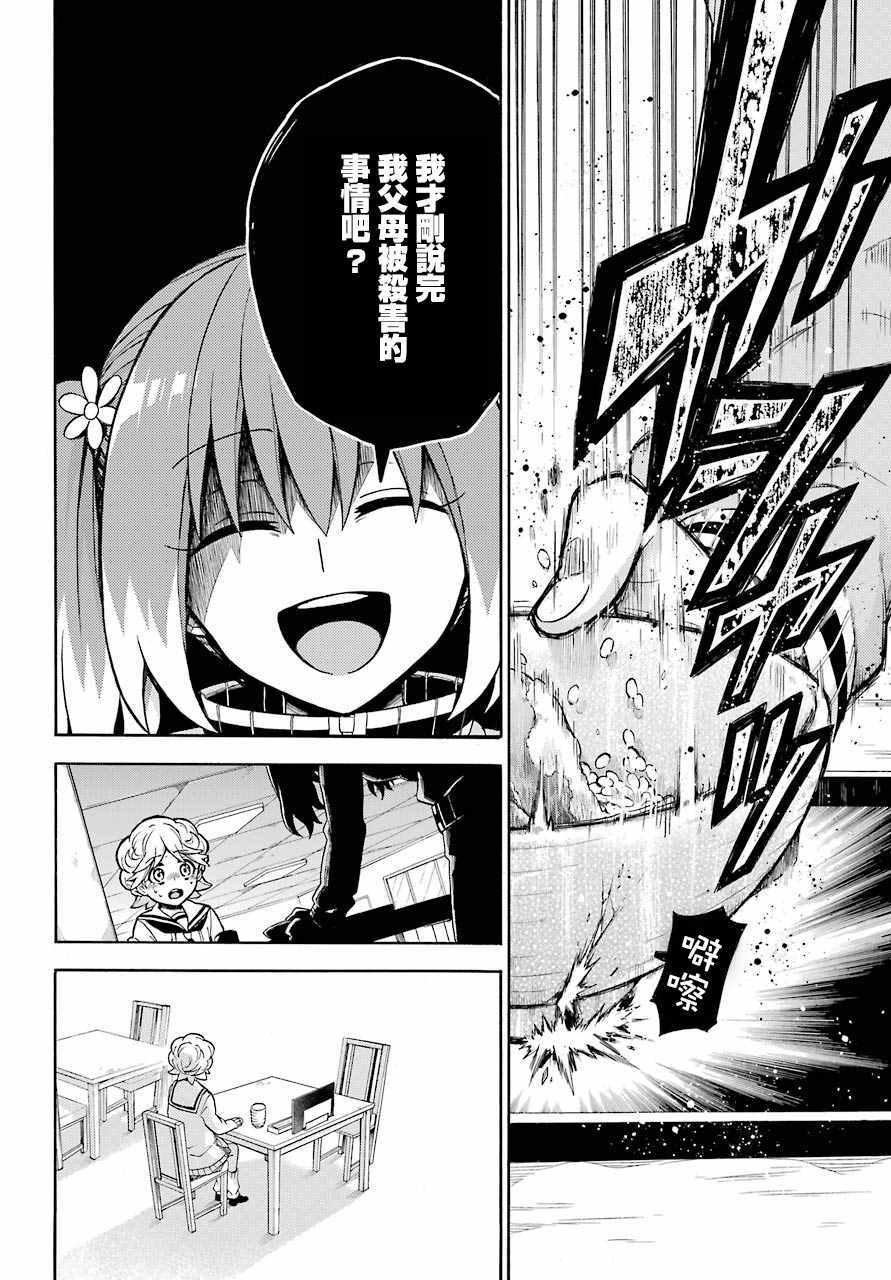 第 32 页