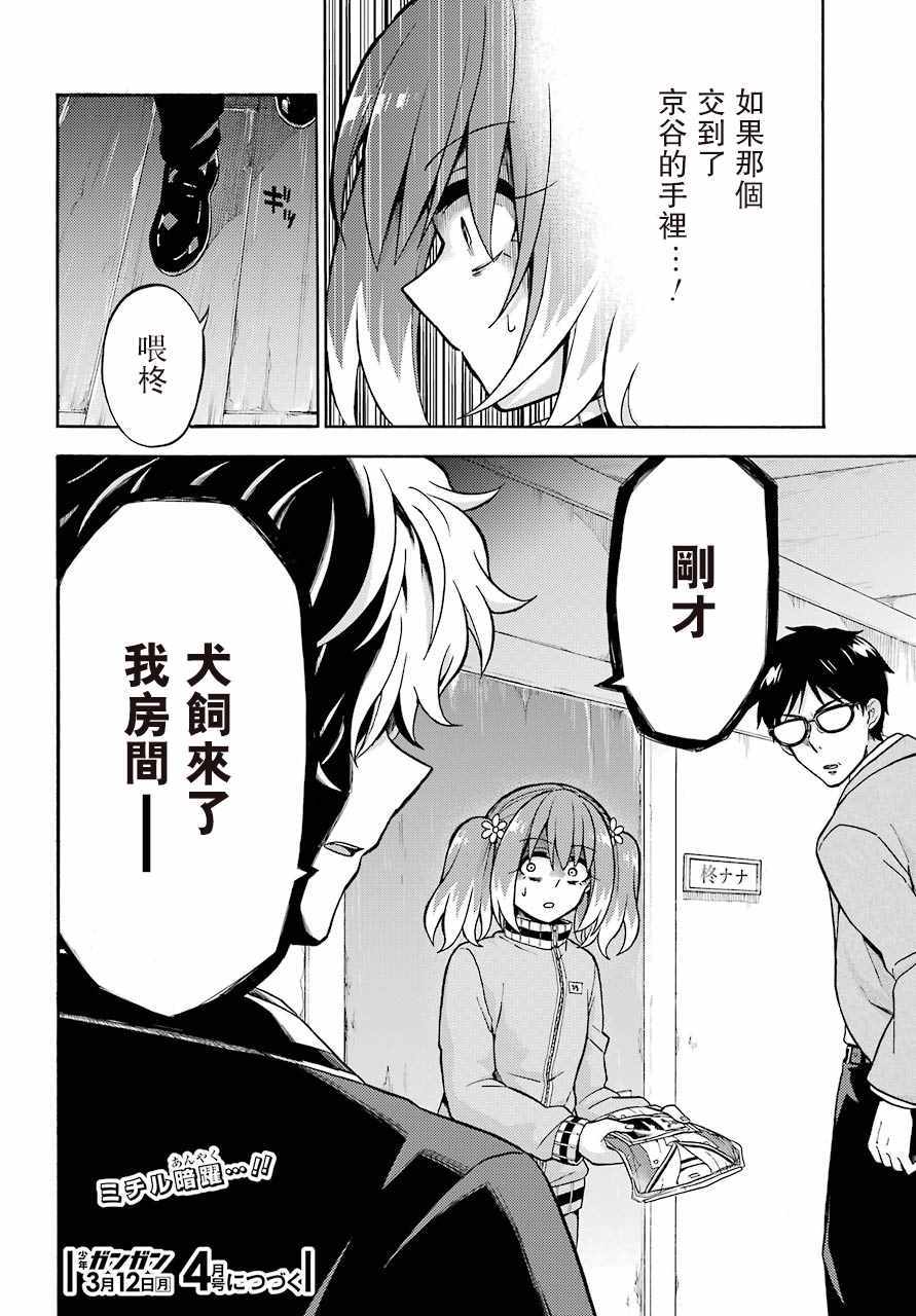 第 36 页