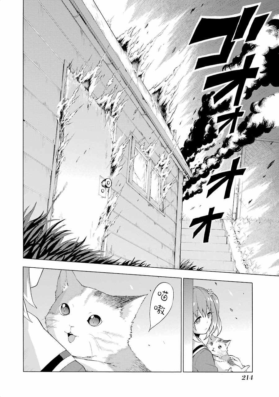 第 28 页