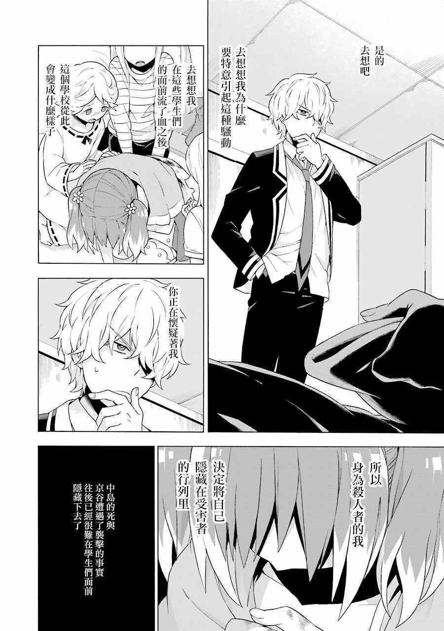 第 36 页