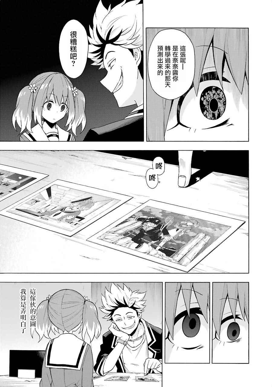 第 15 页