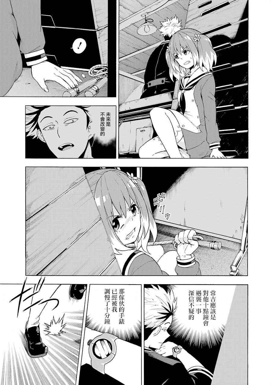 第 21 页