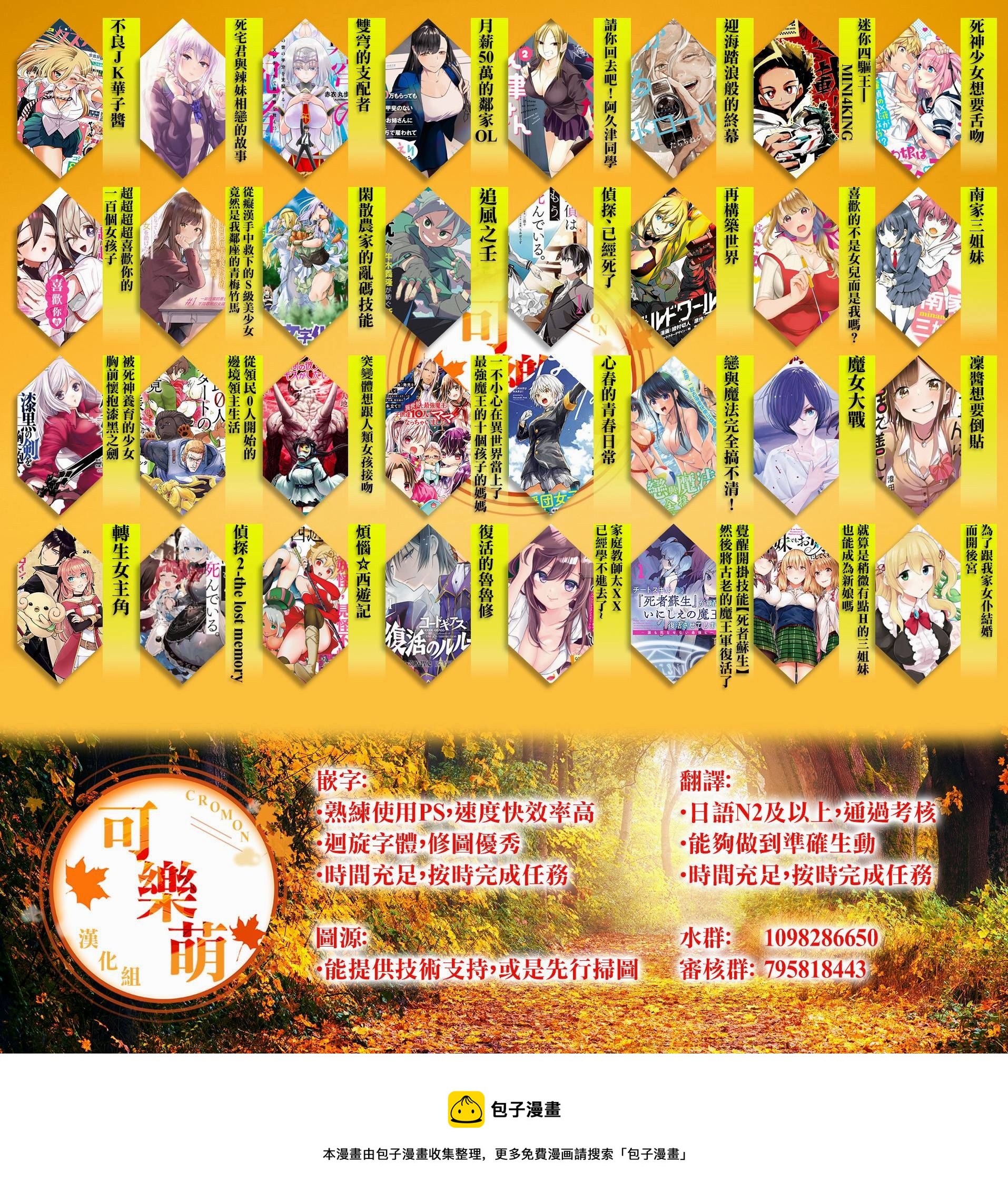 第 11 页