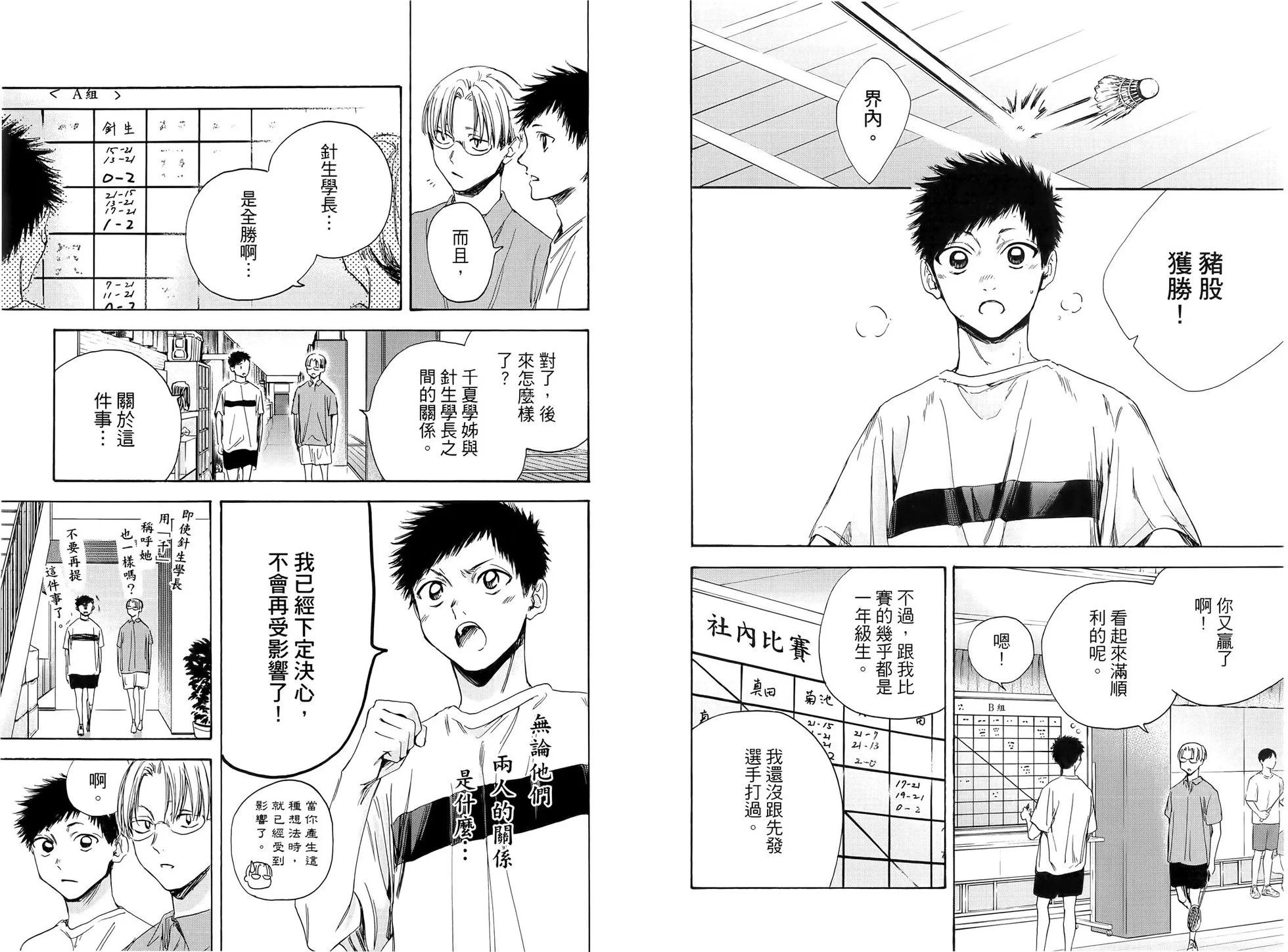 第 79 页