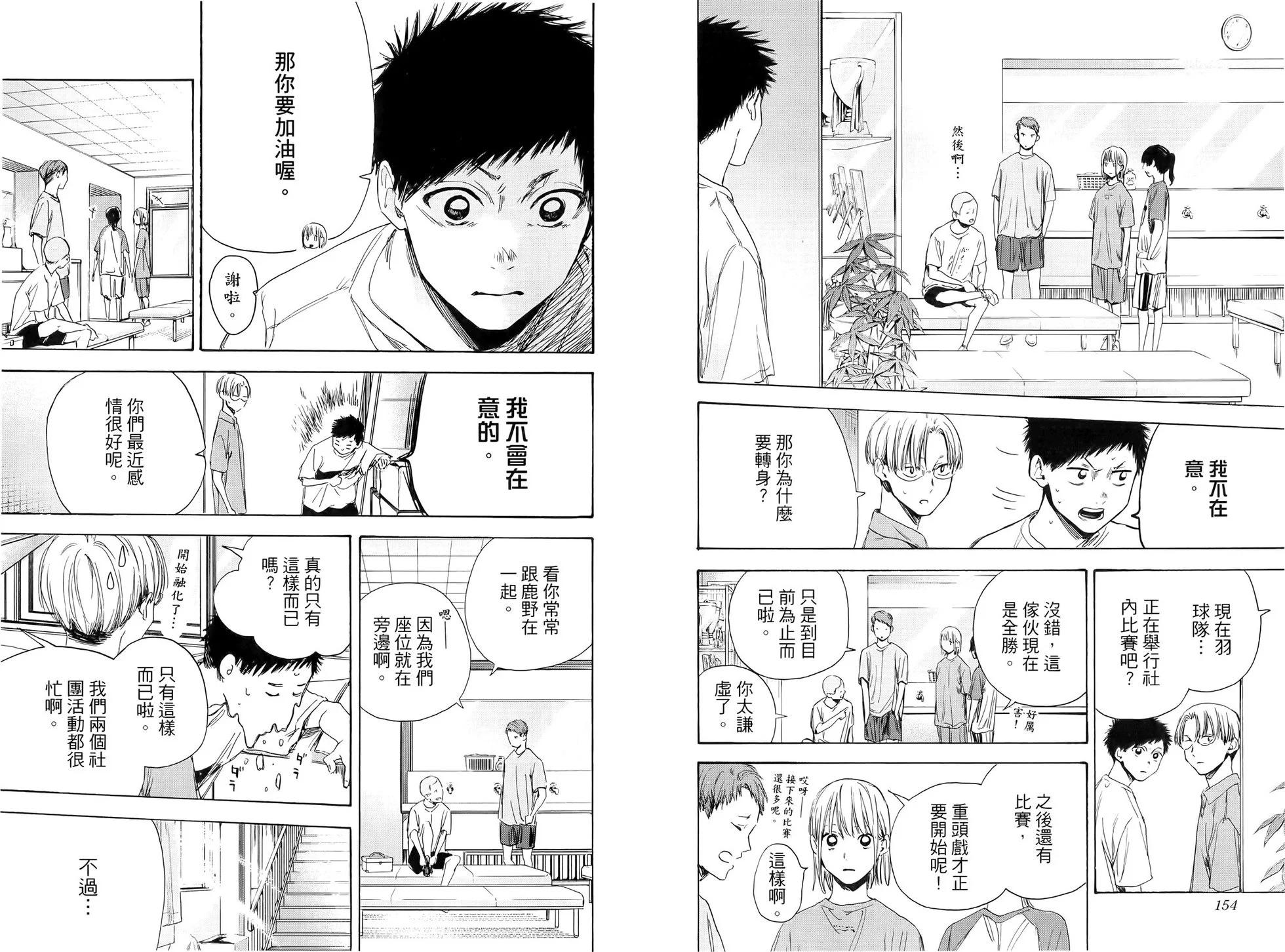 第 80 页