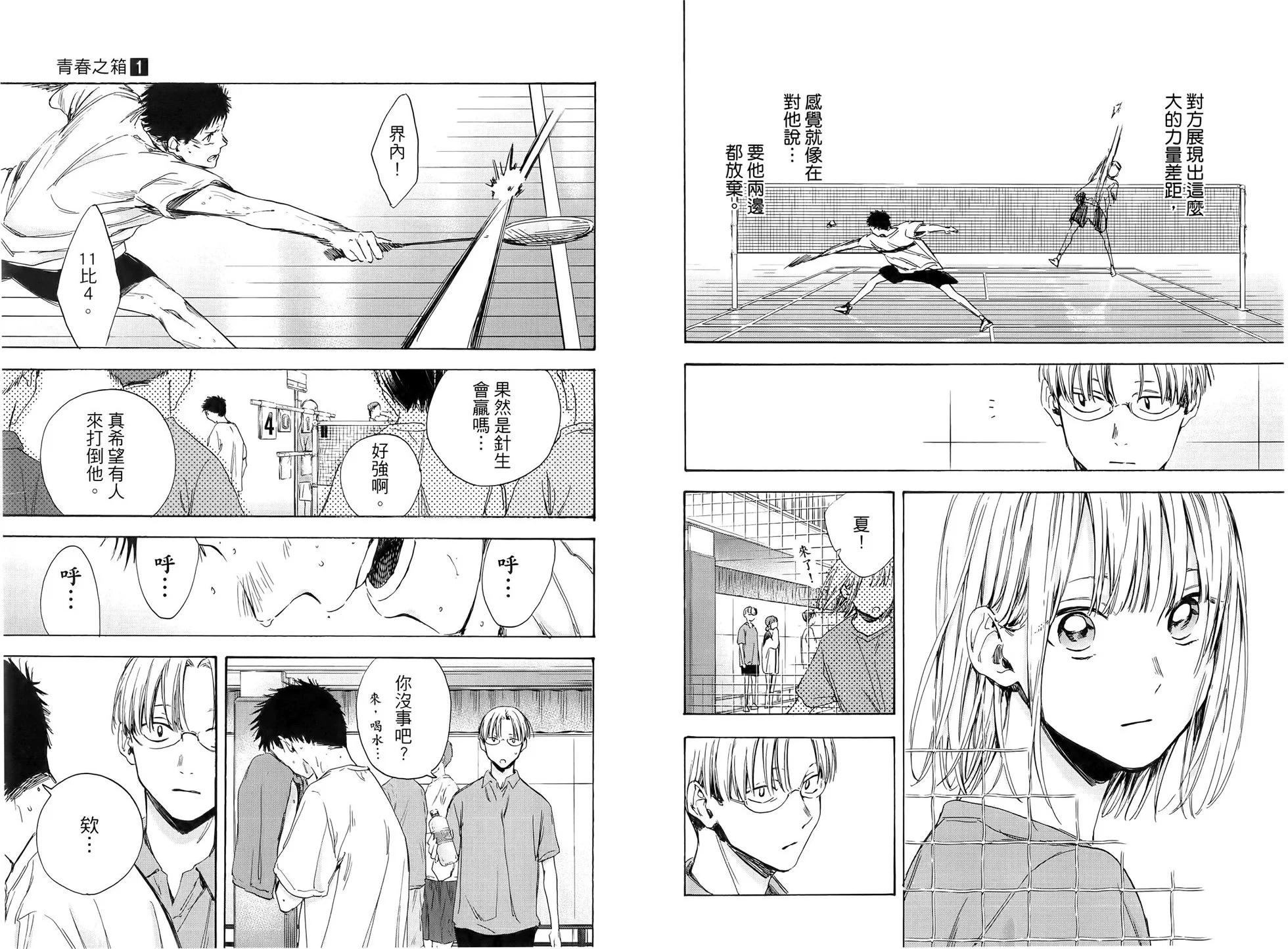 第 83 页