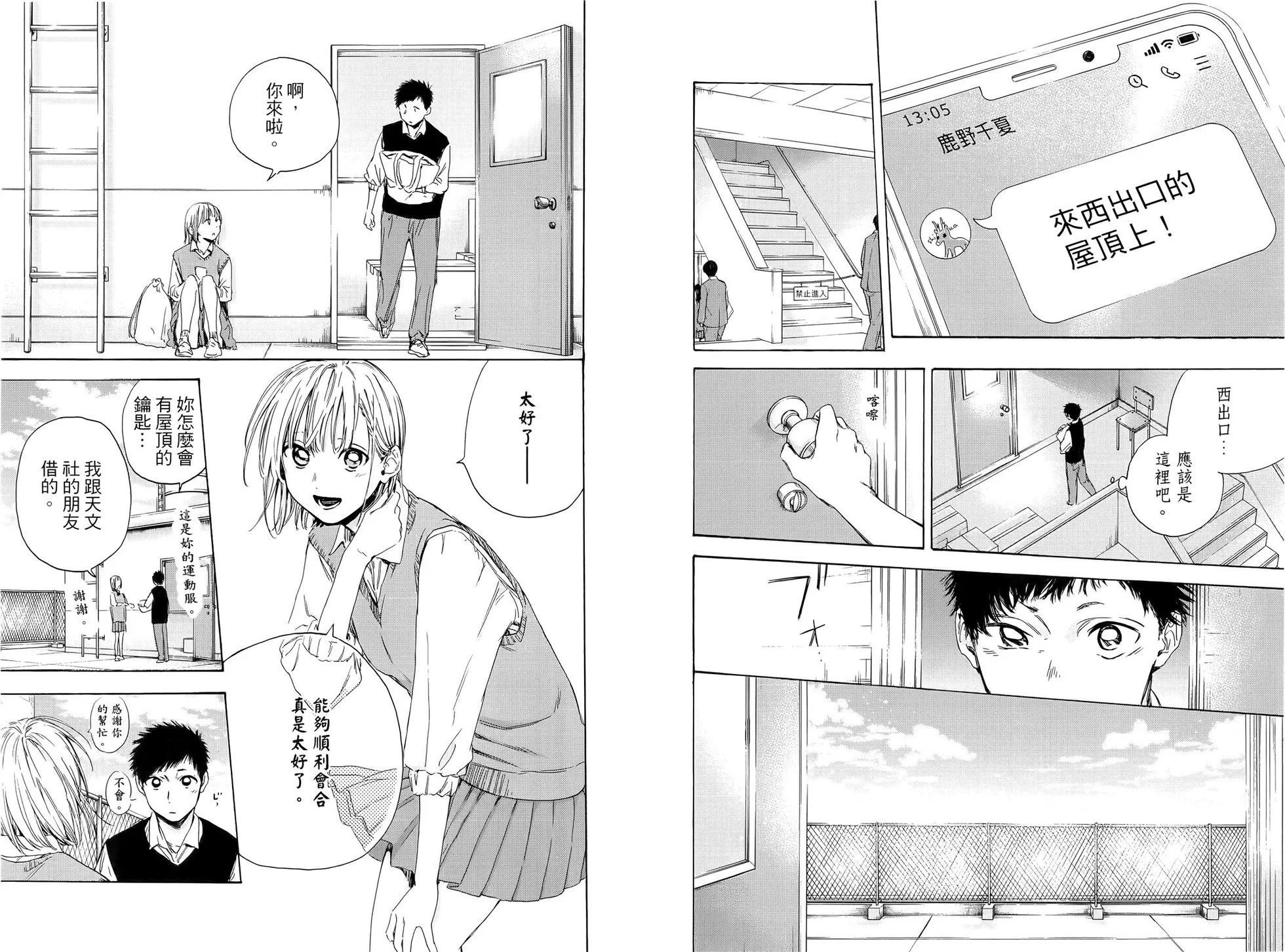 第 22 页