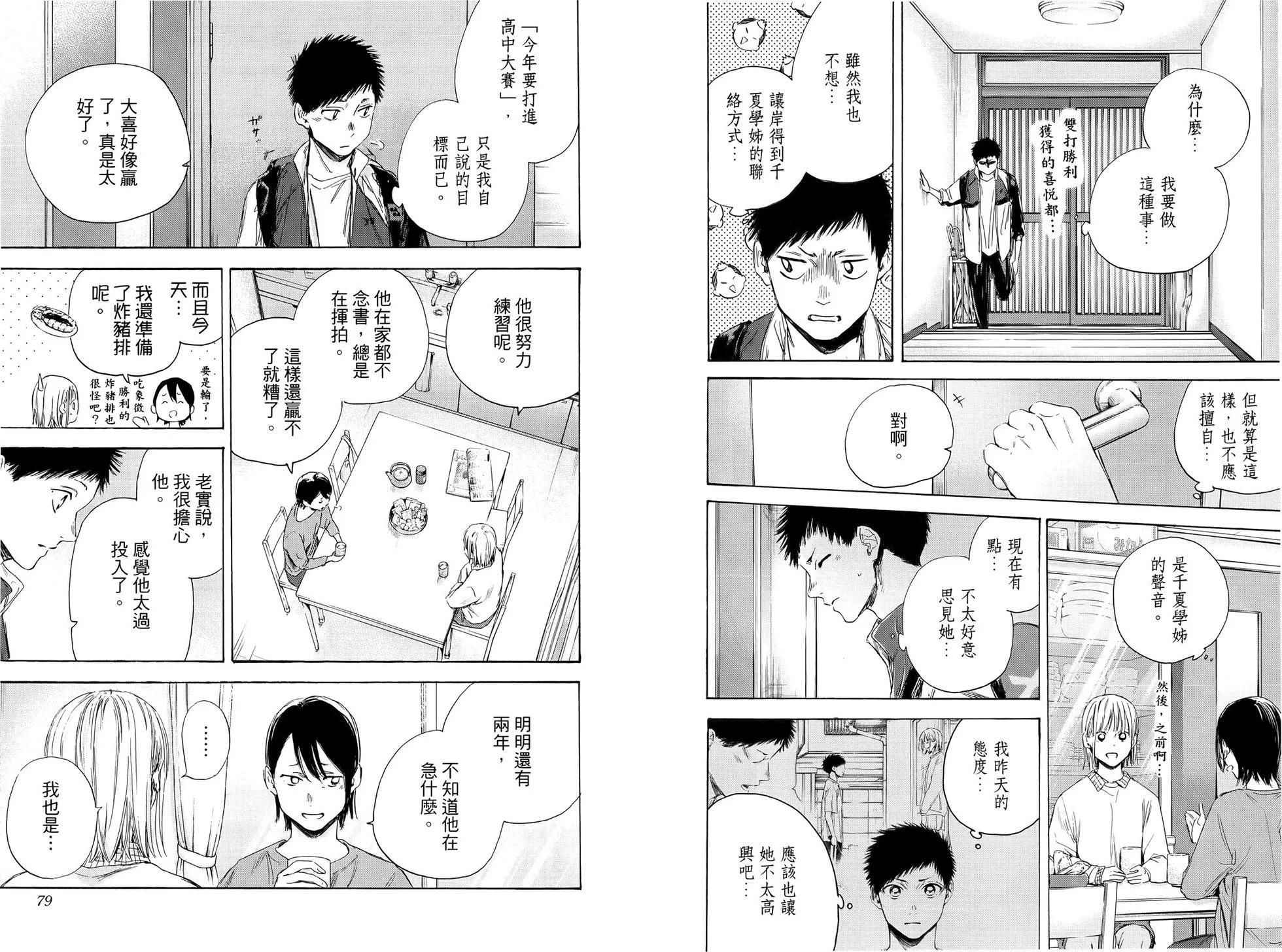 第 42 页