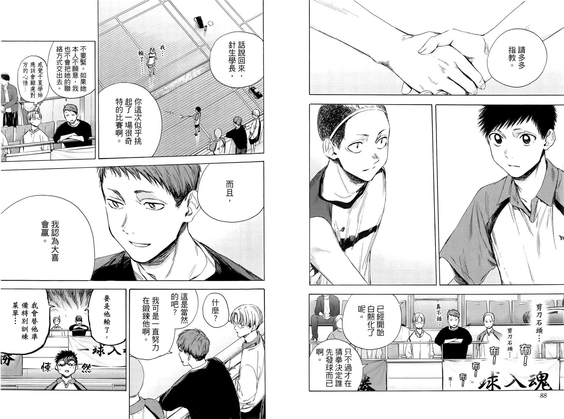 第 47 页