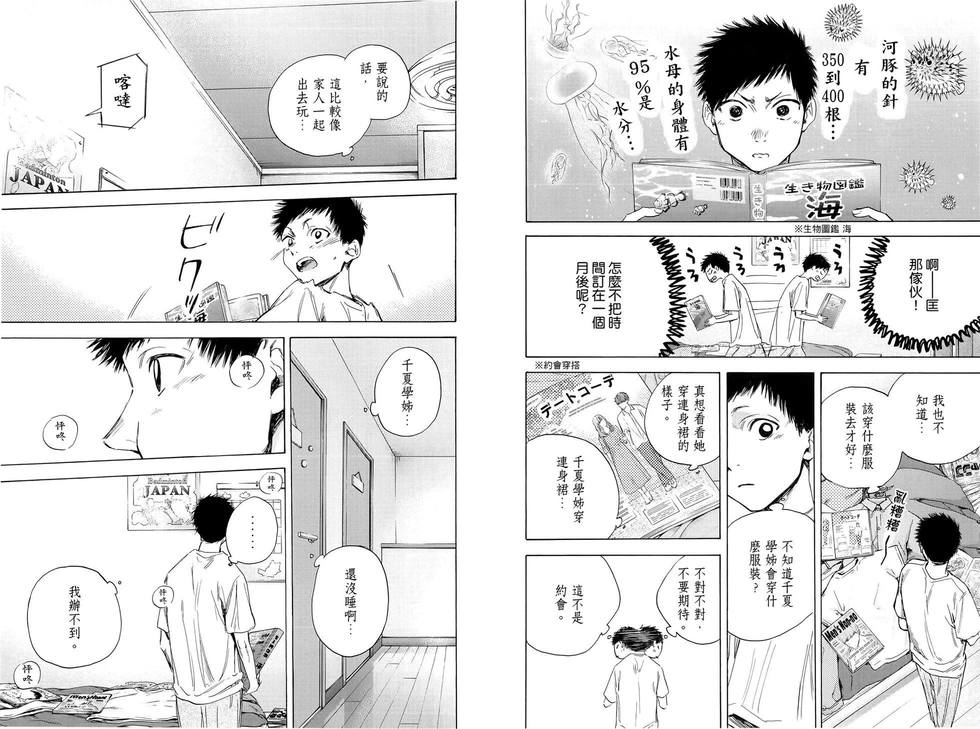 第 64 页
