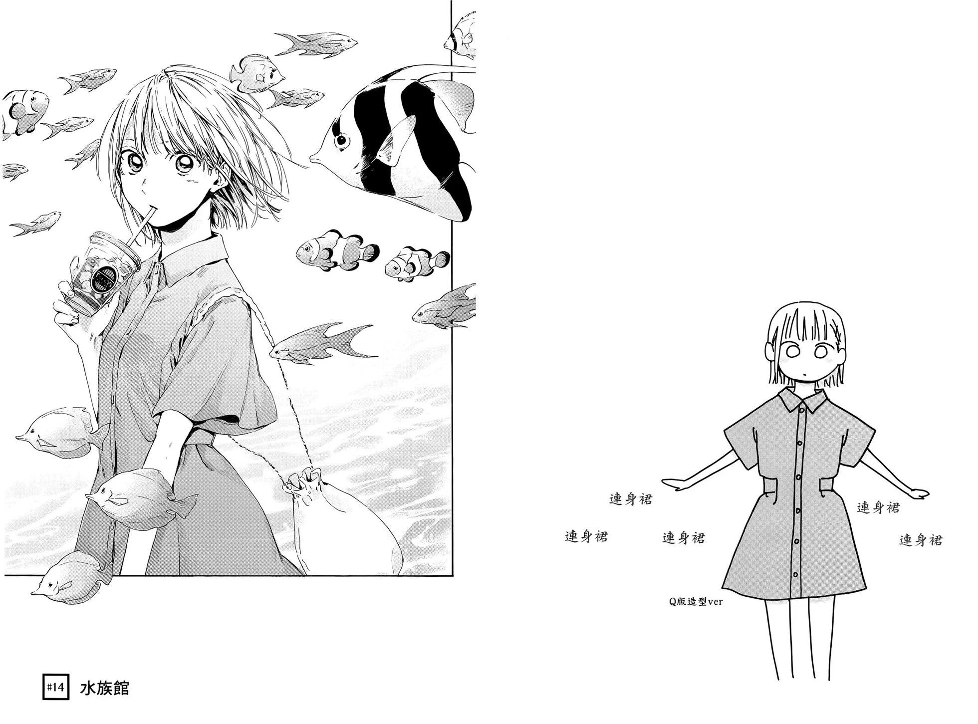 第 68 页