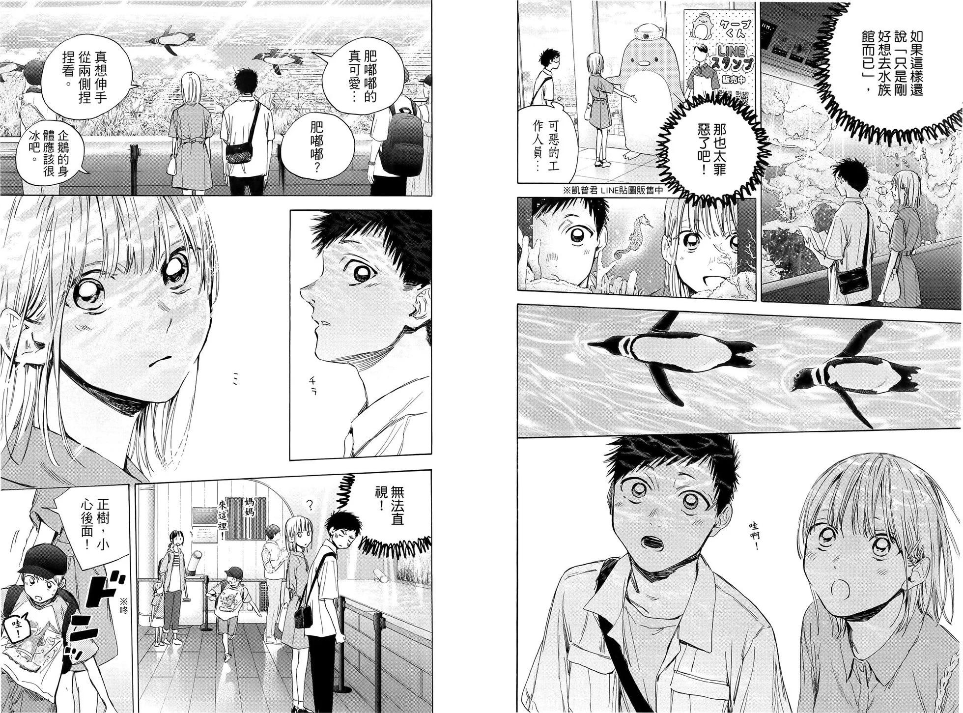 第 71 页