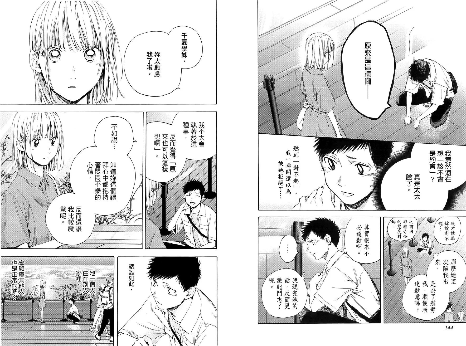 第 75 页