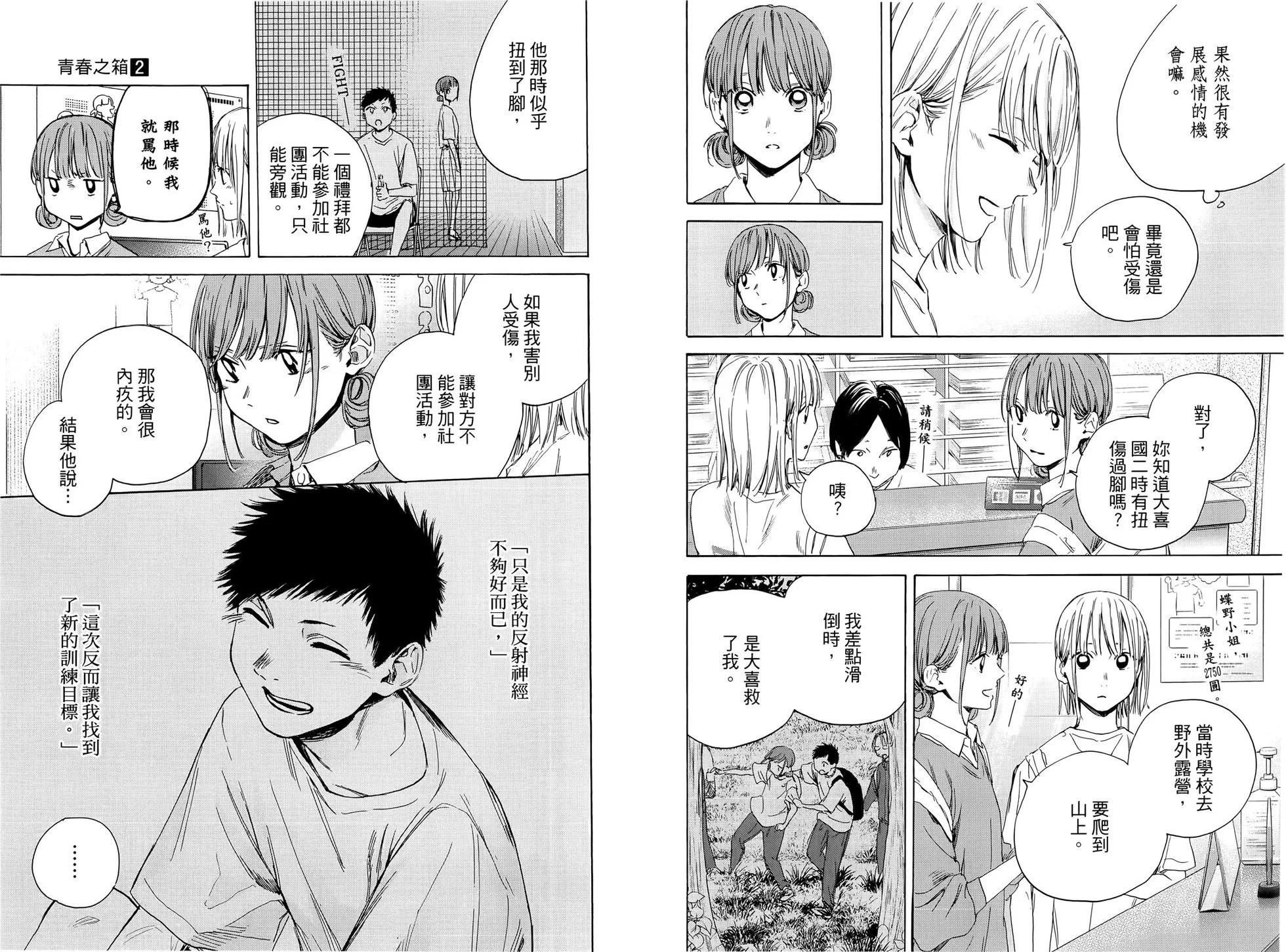 第 84 页