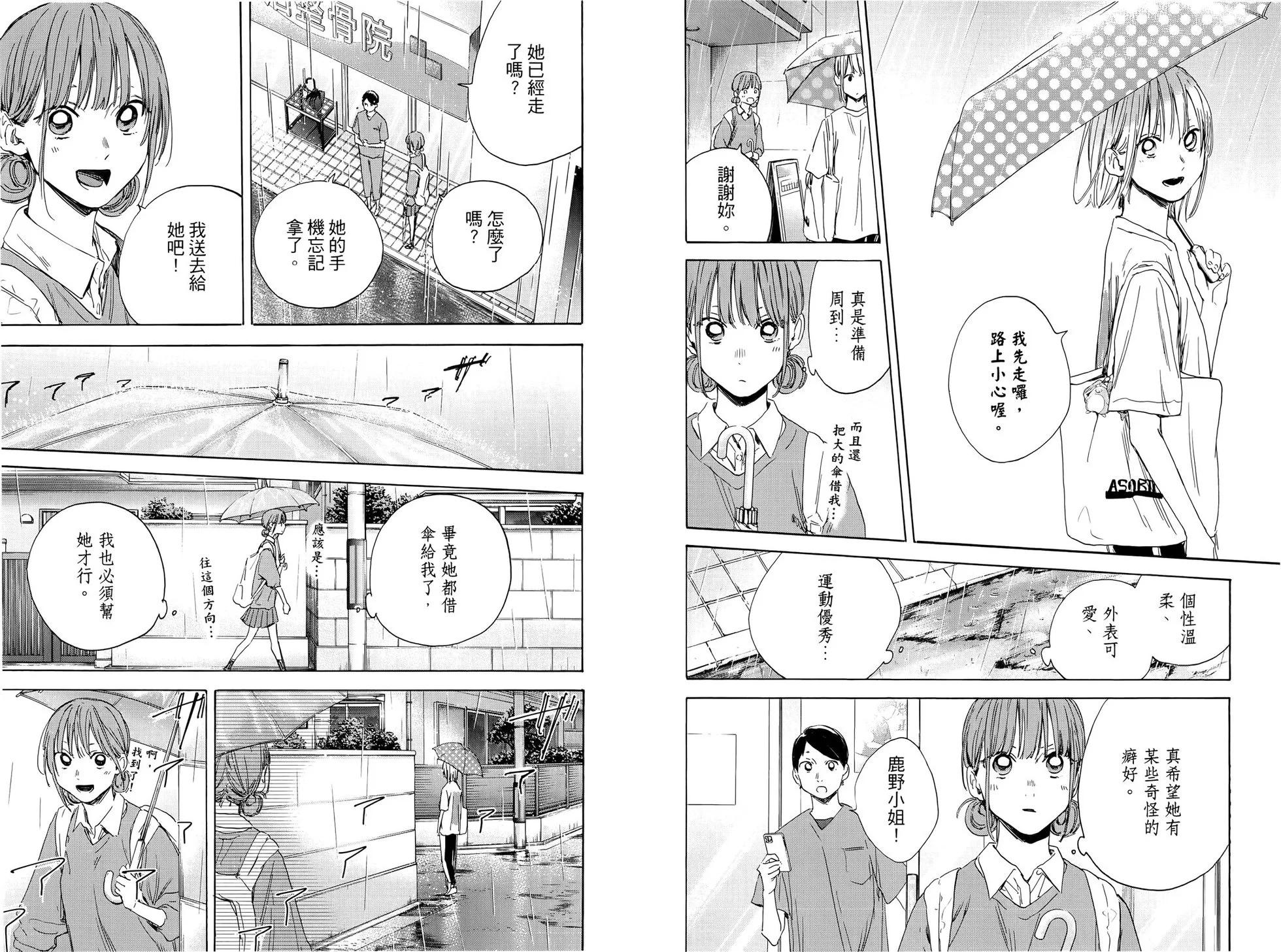 第 86 页