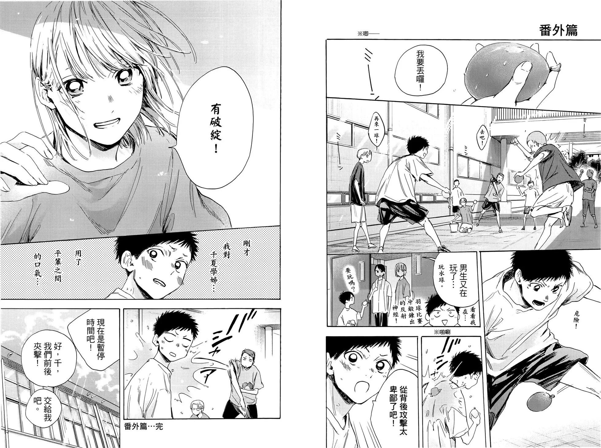 第 98 页