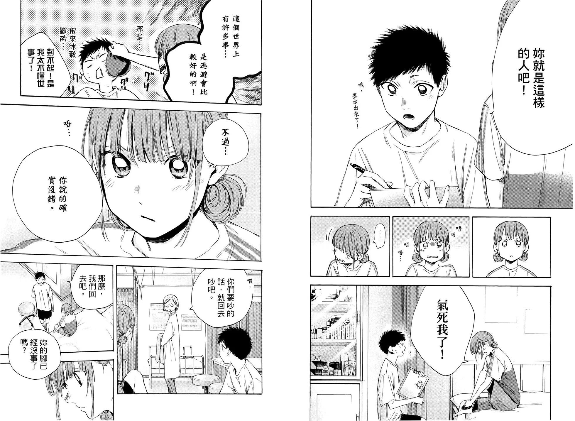 第 22 页