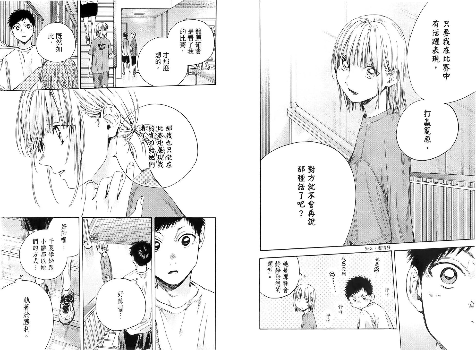 第 47 页