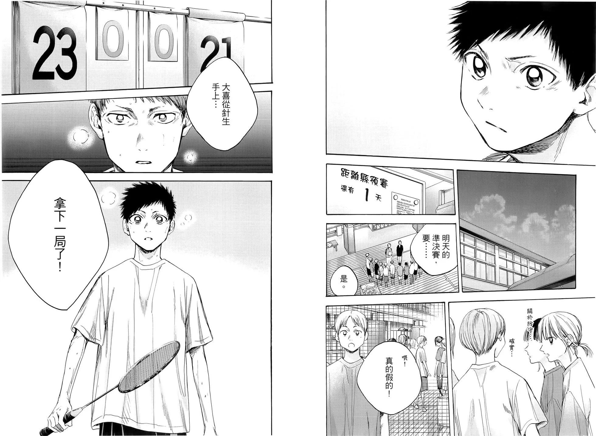 第 48 页
