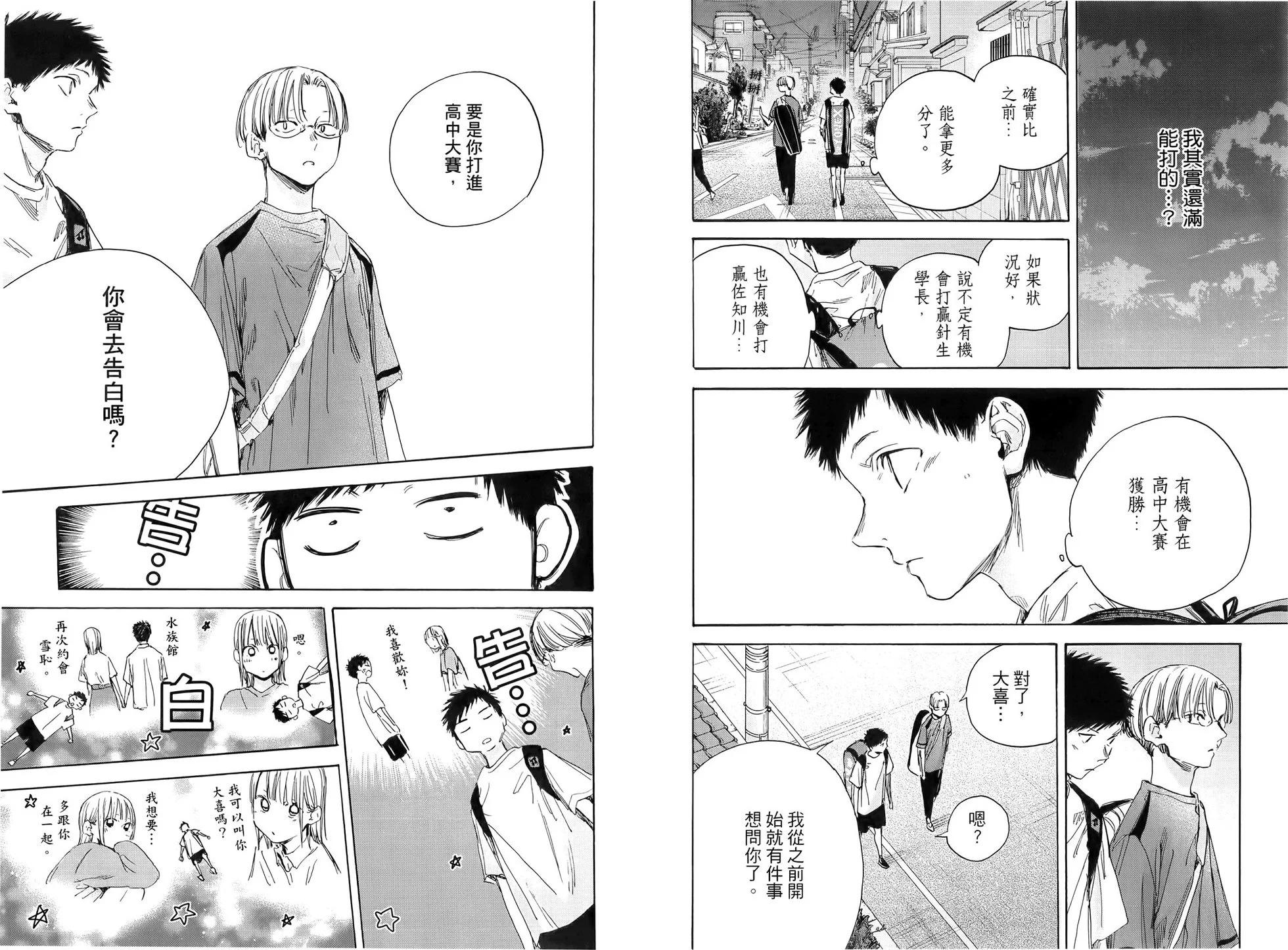 第 53 页