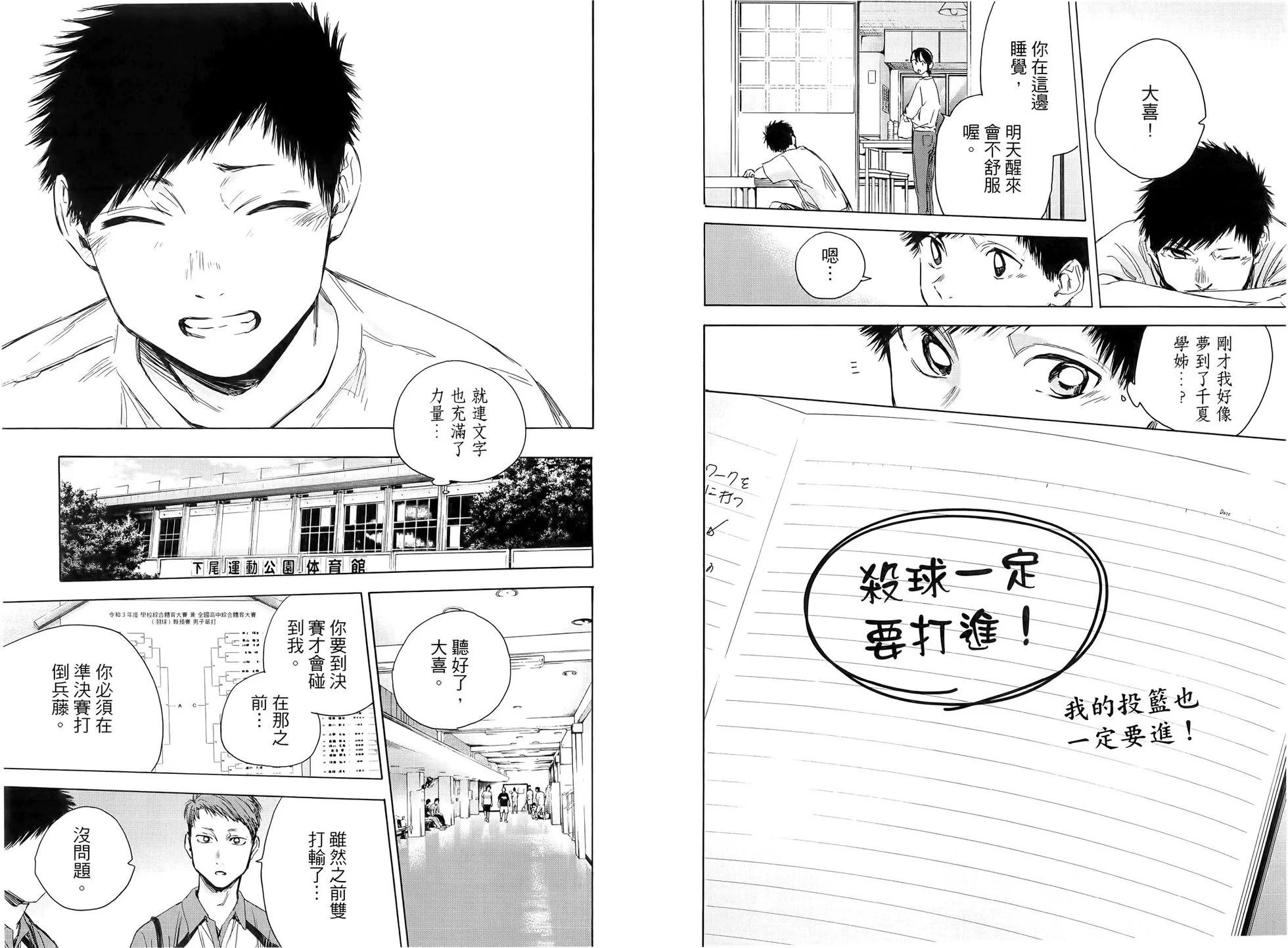 第 77 页