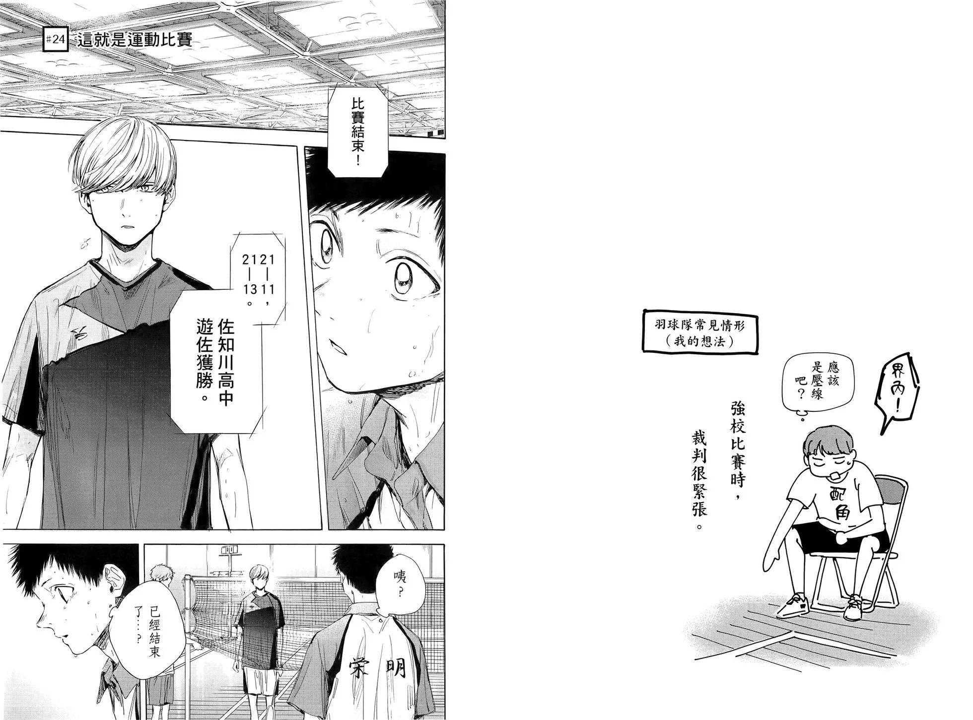 第 80 页
