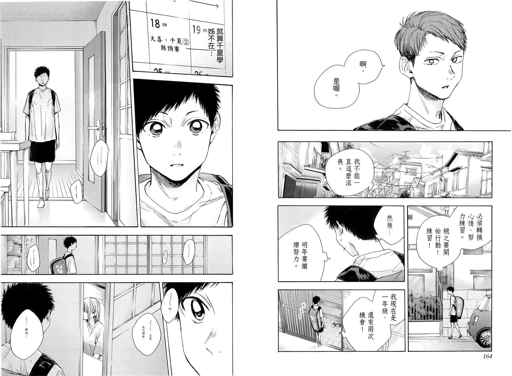 第 87 页