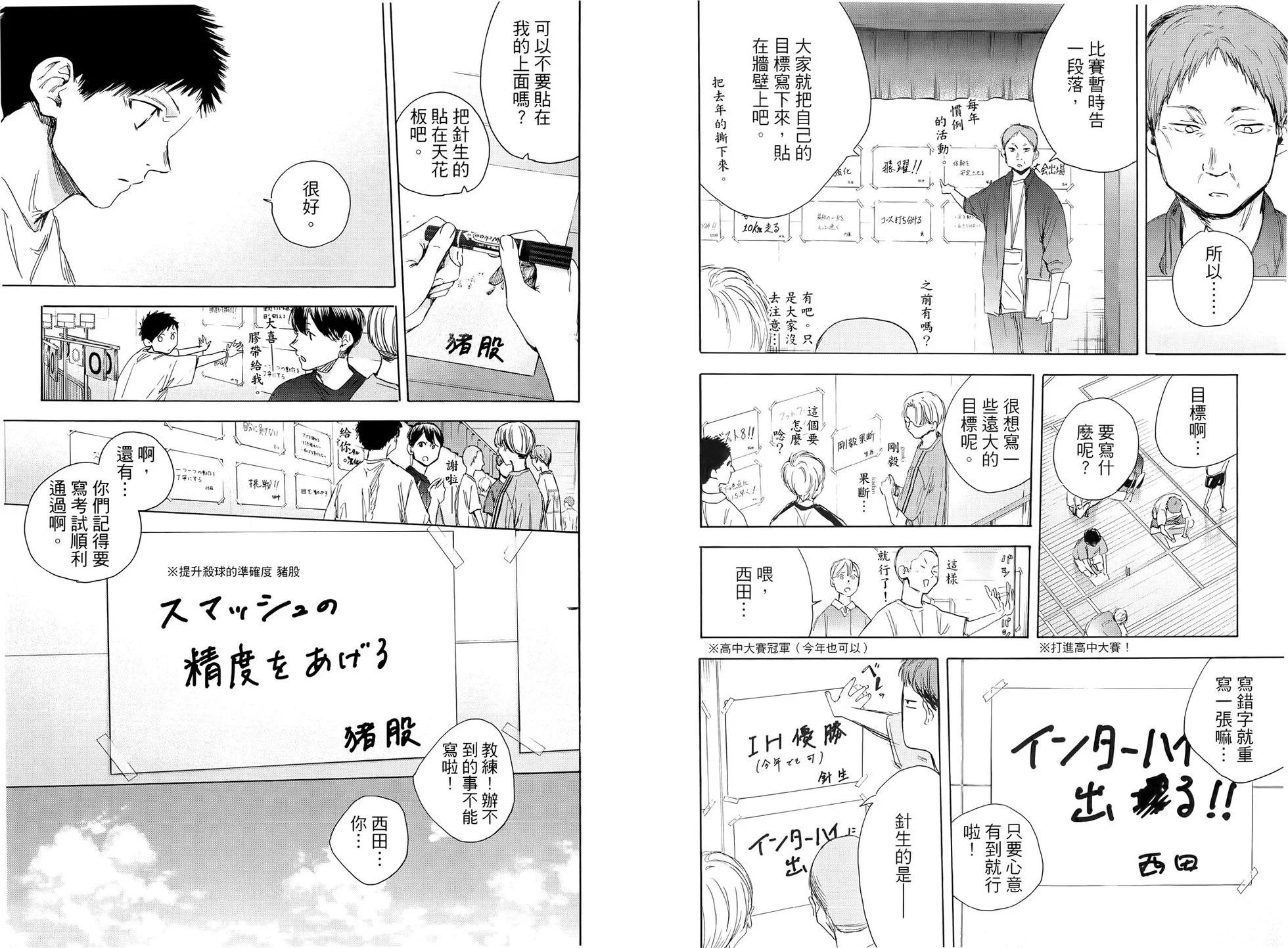 第 94 页