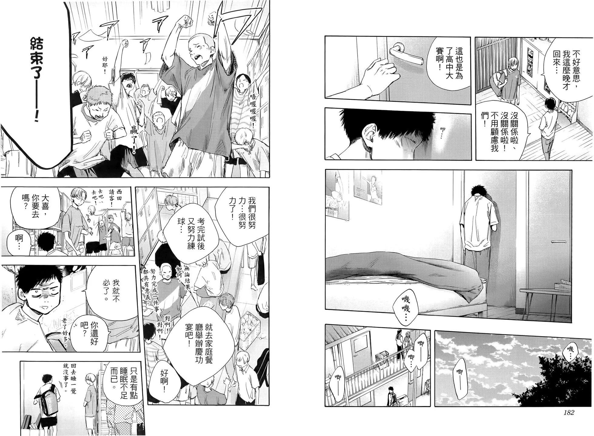 第 96 页