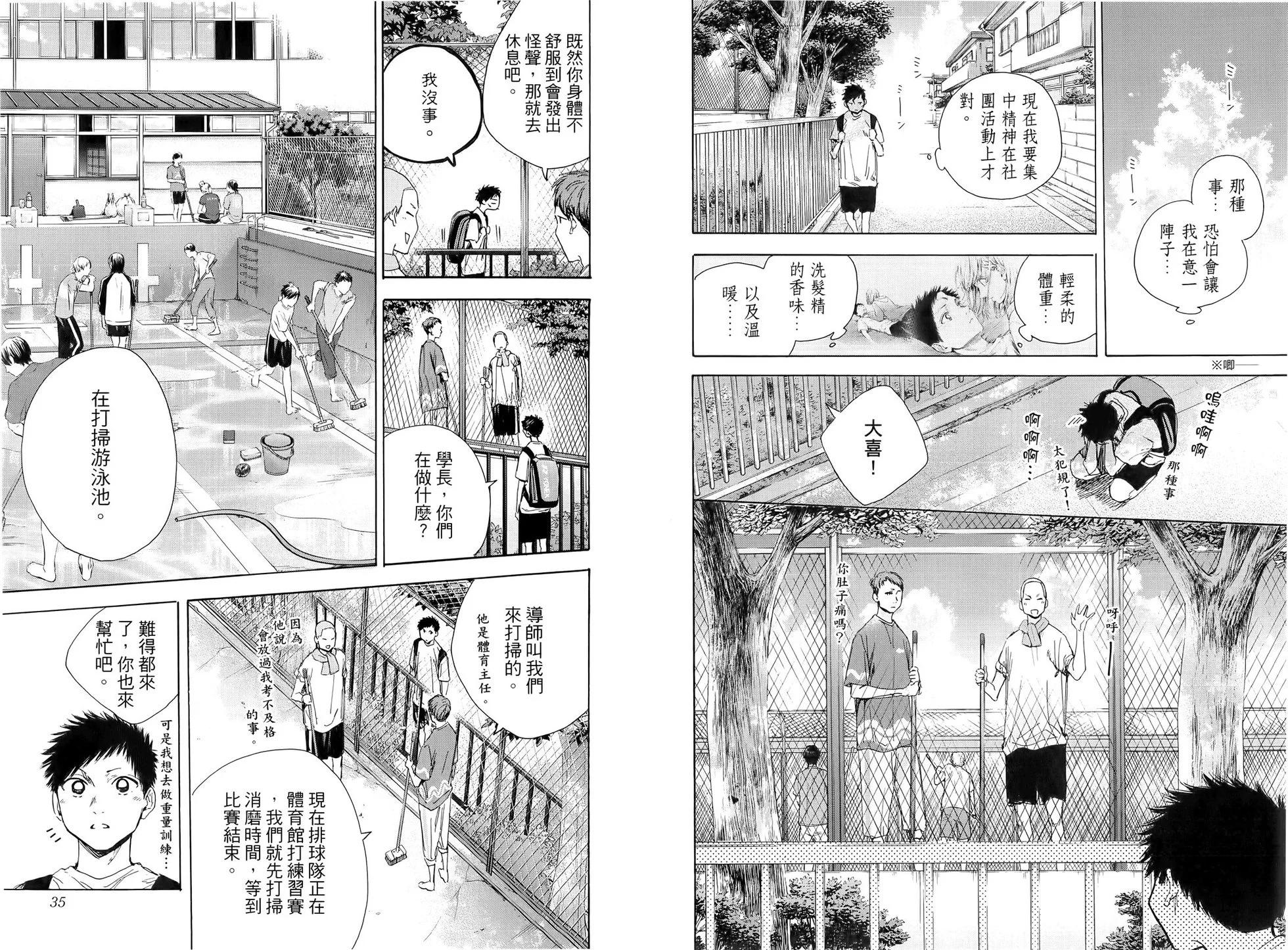 第 20 页