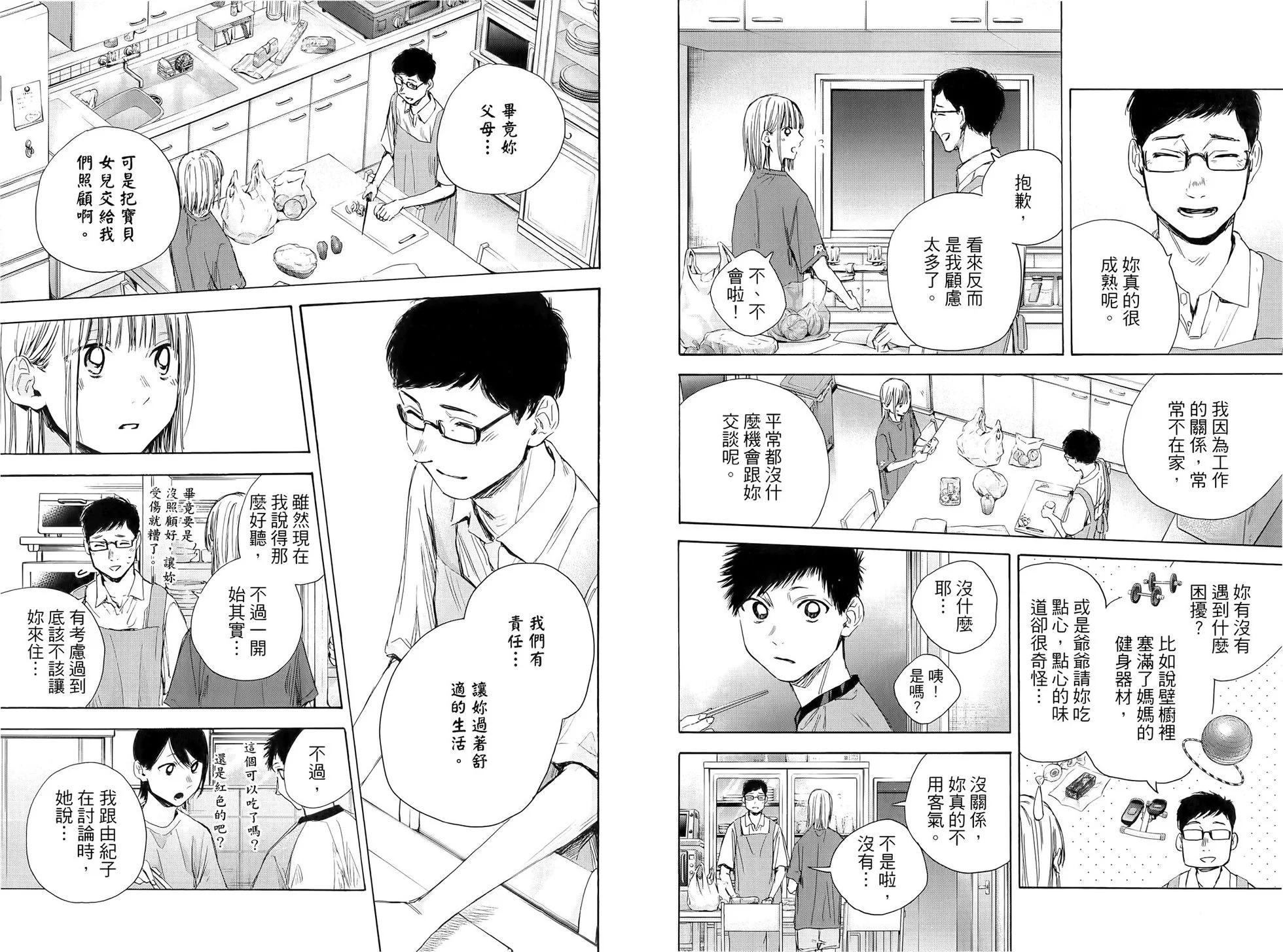 第 34 页