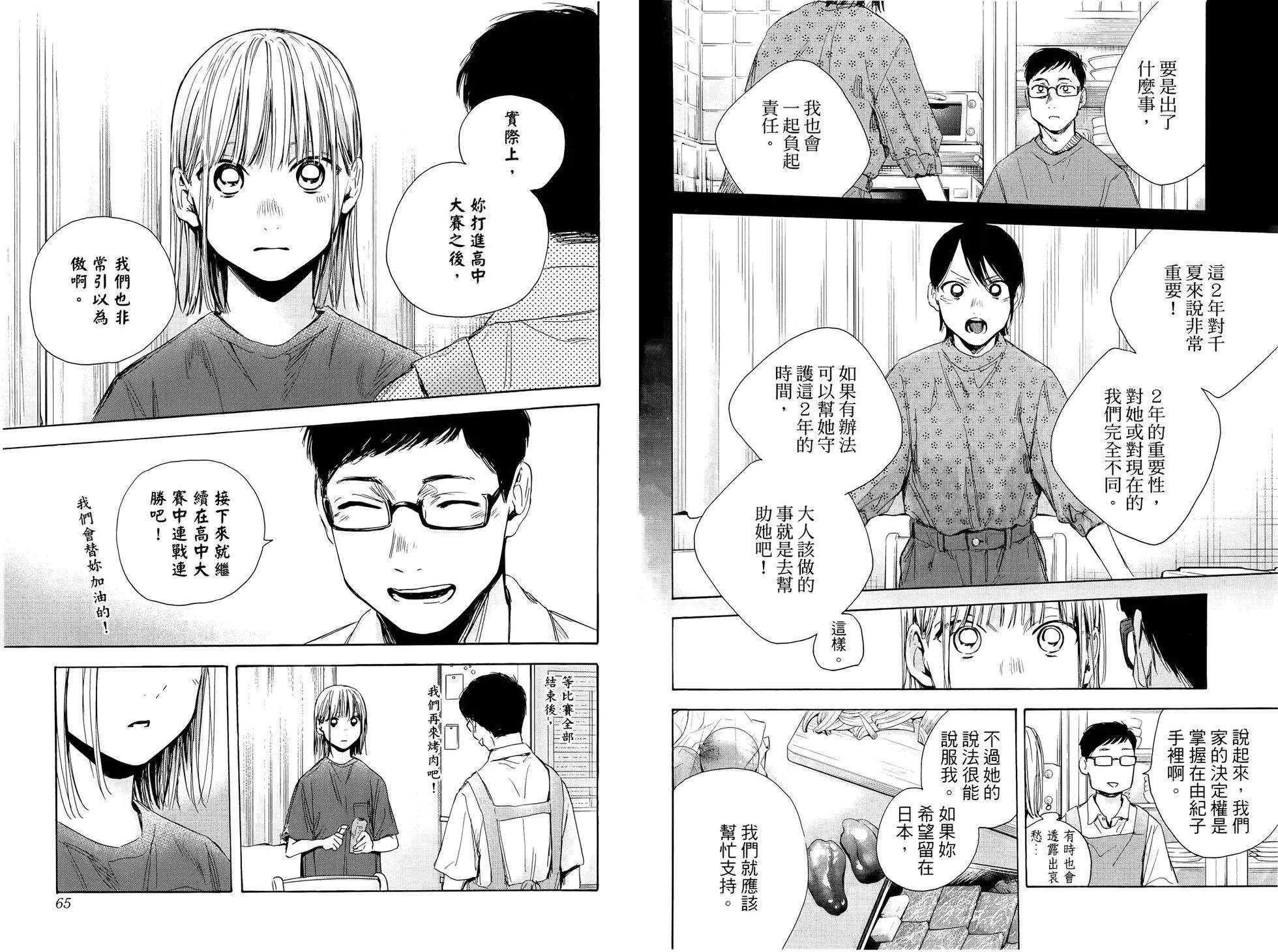 第 35 页