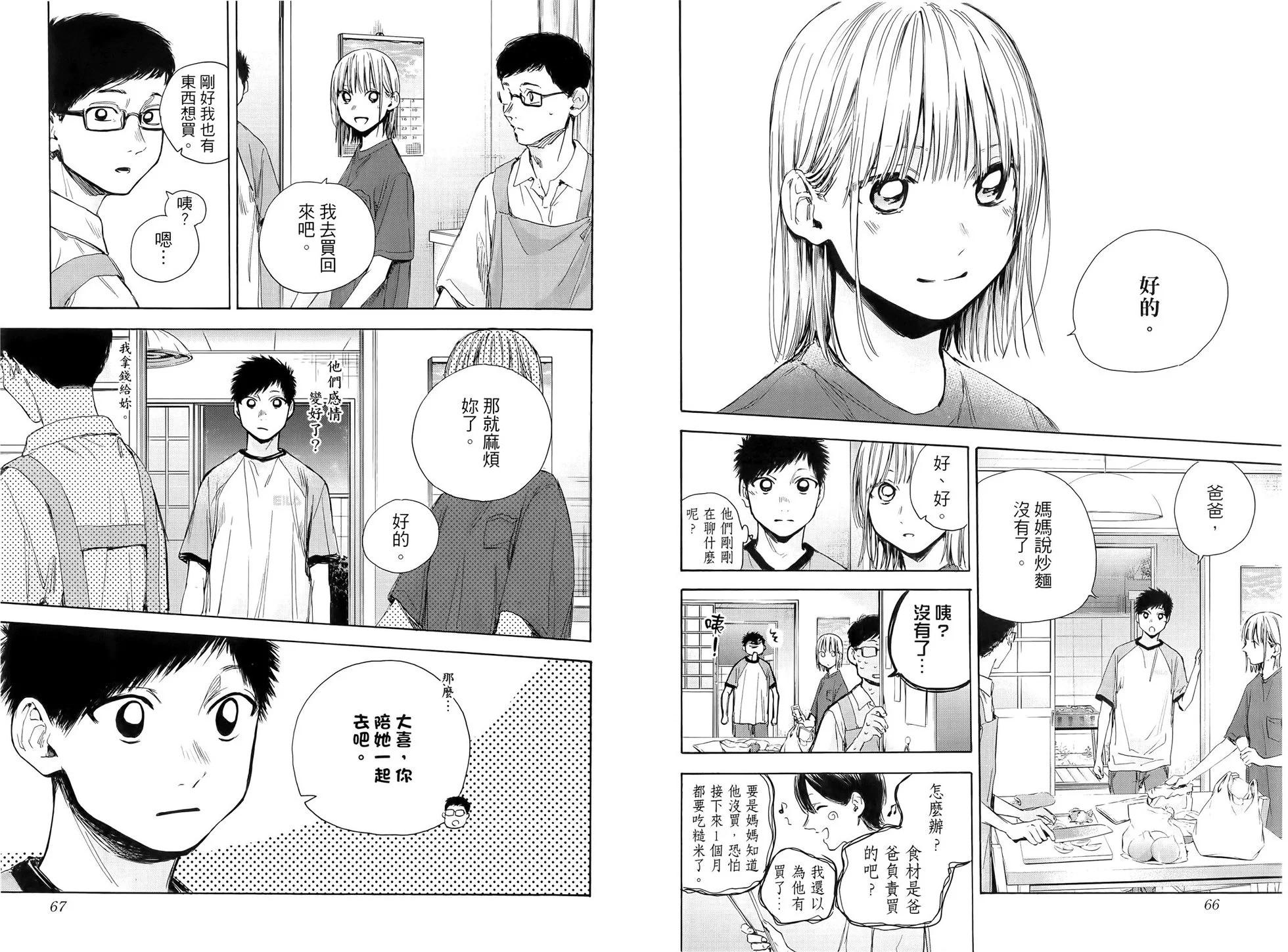 第 36 页