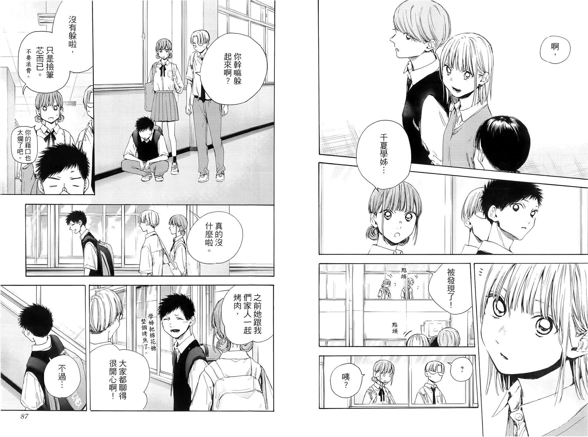 第 46 页