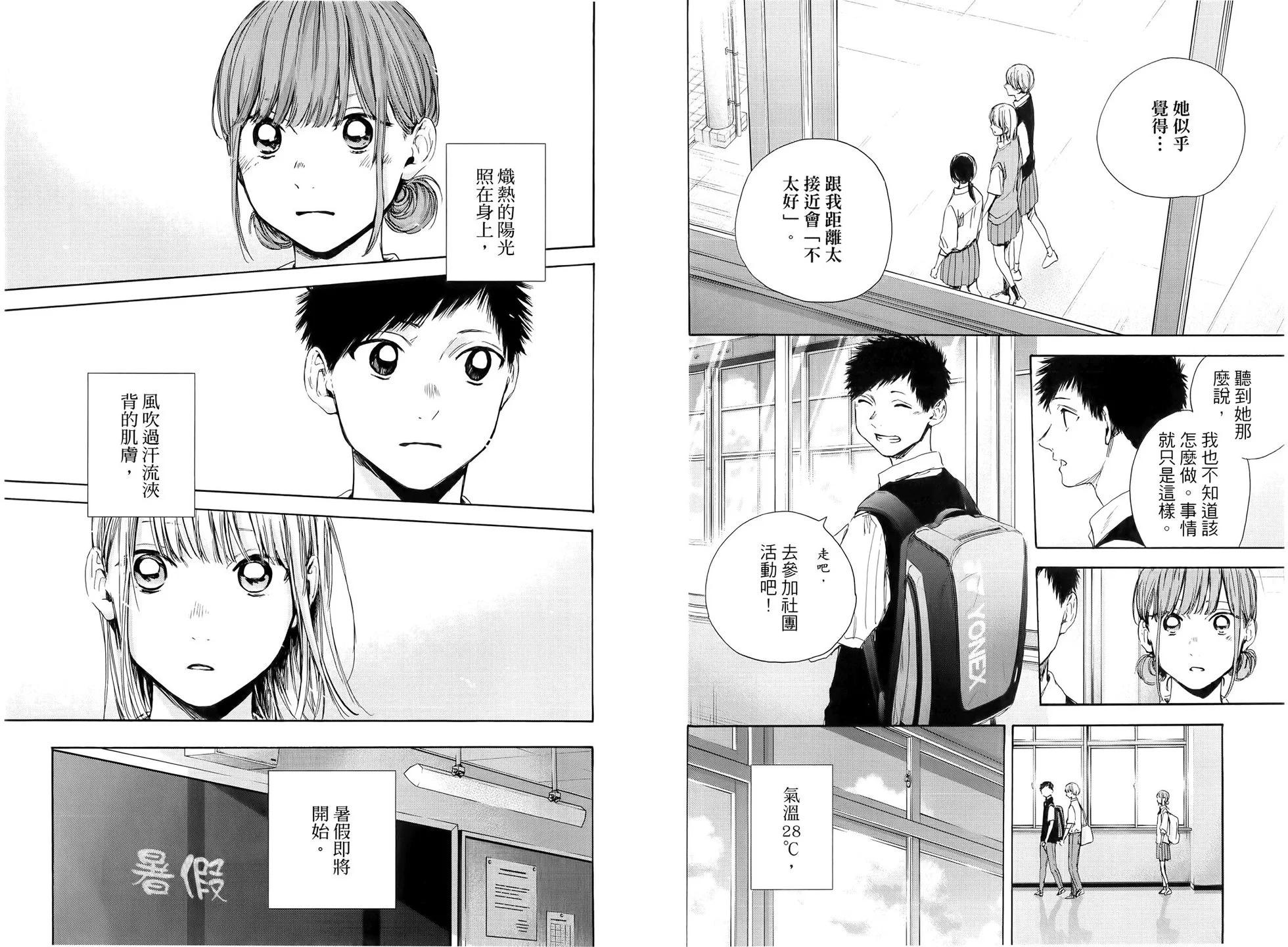 第 47 页