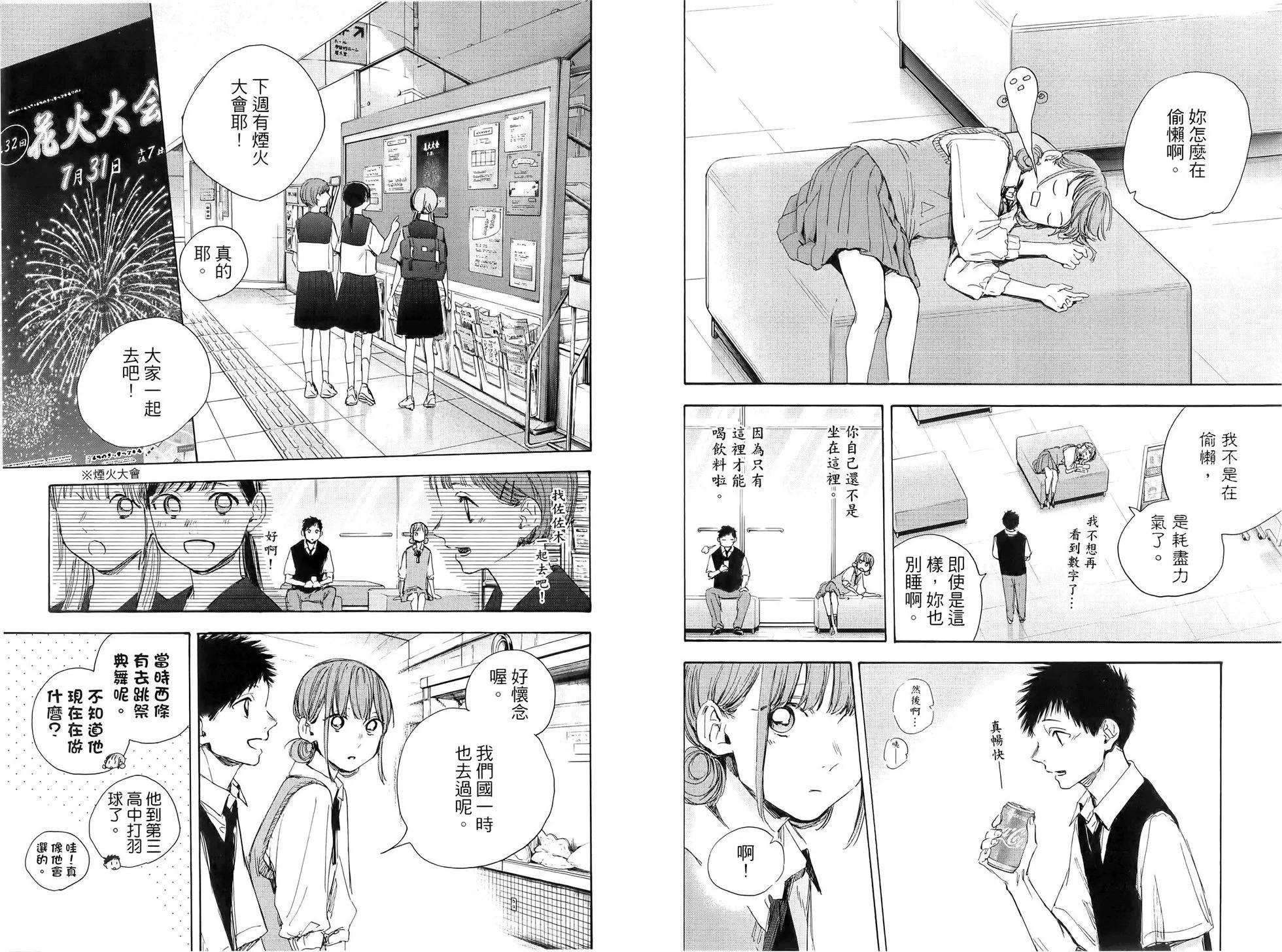 第 53 页