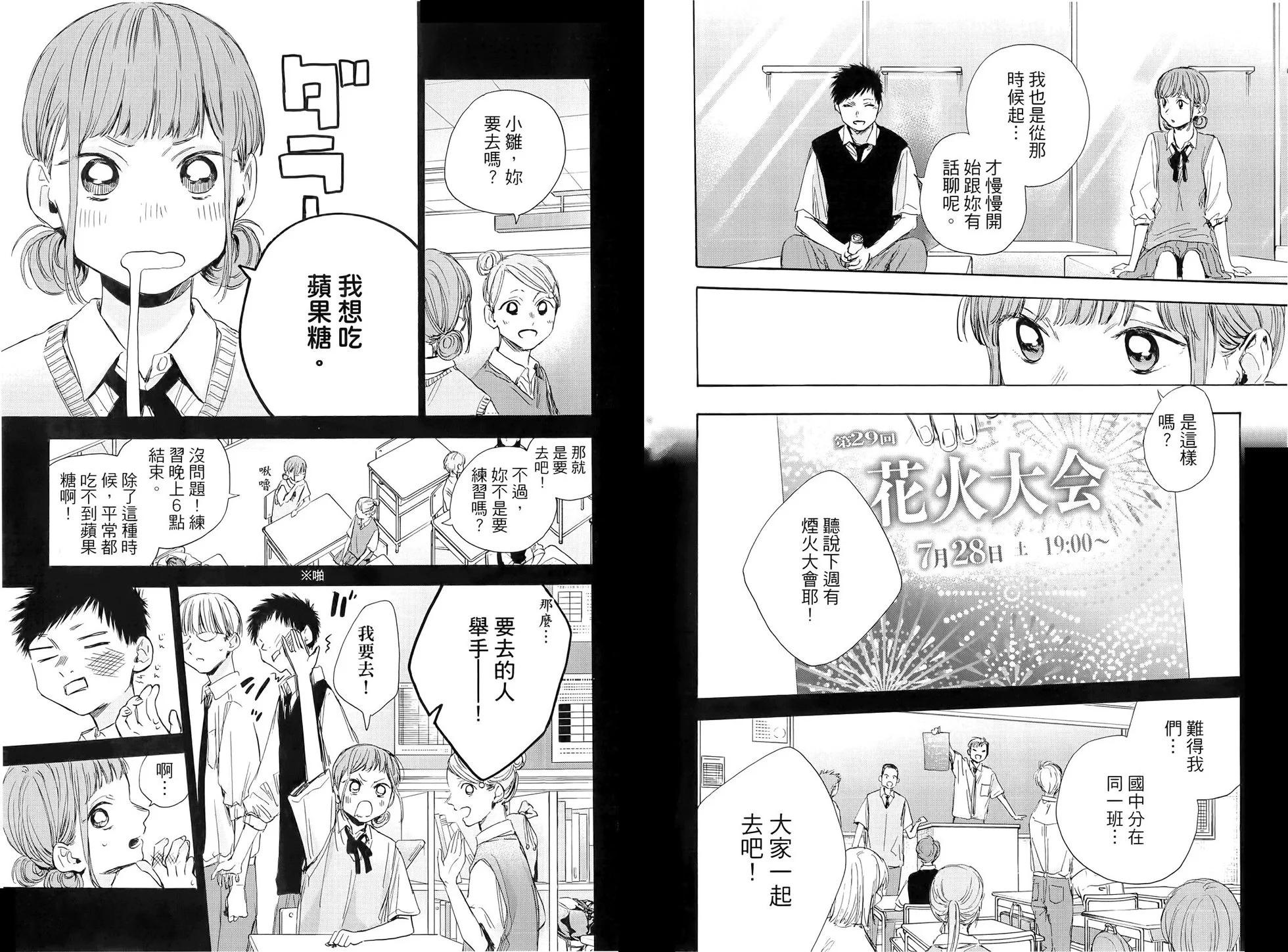 第 54 页