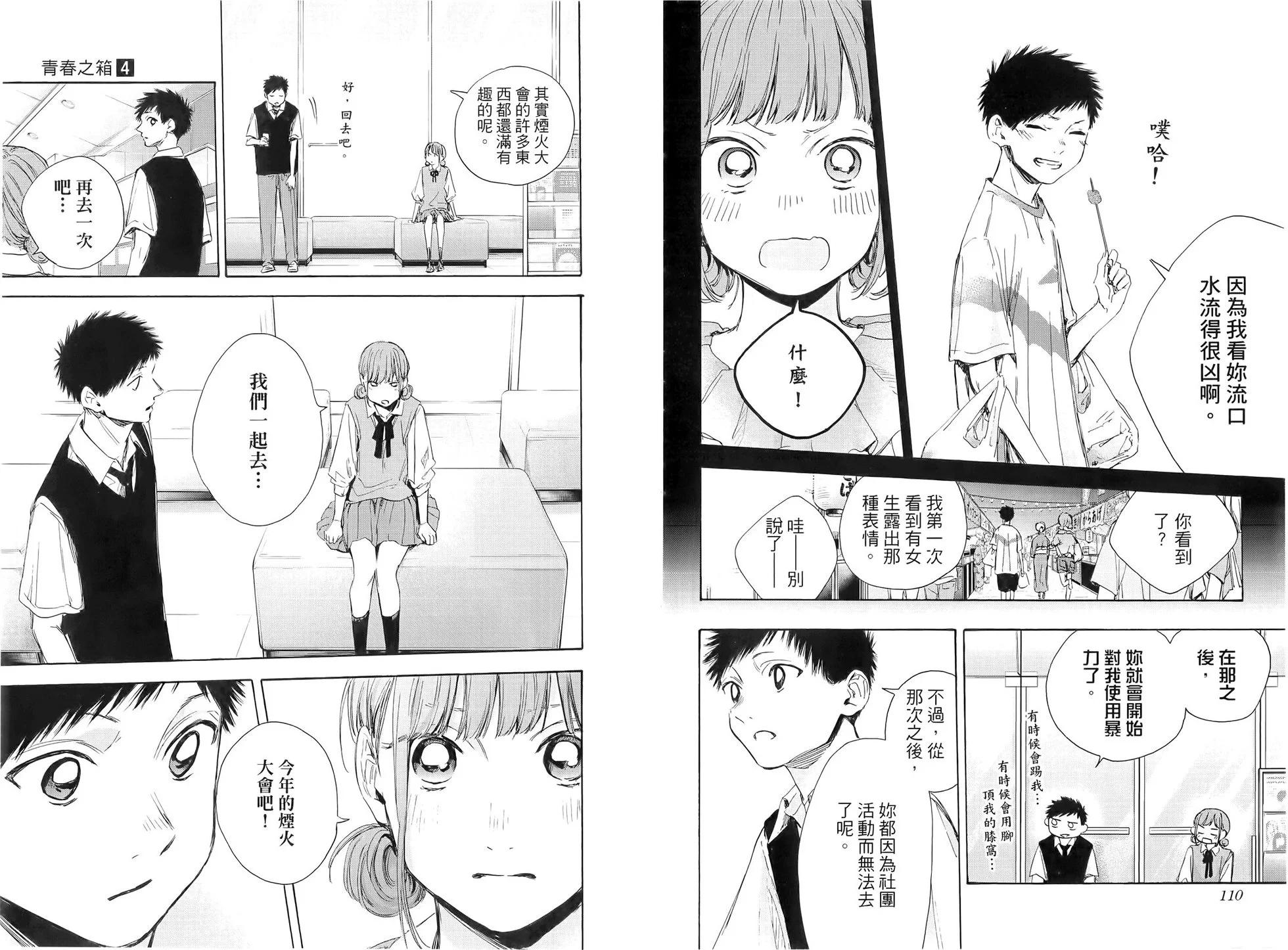 第 58 页