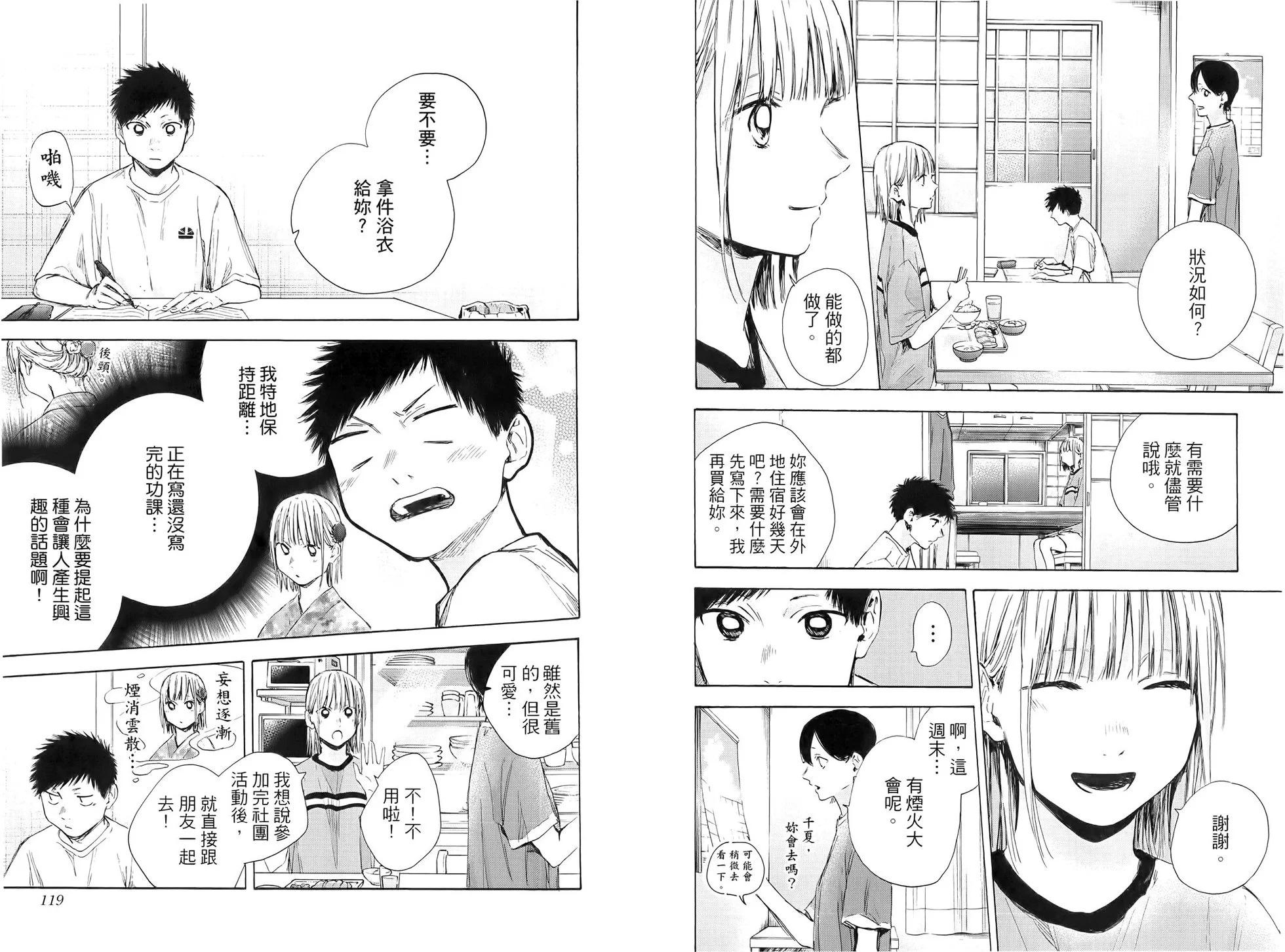 第 62 页